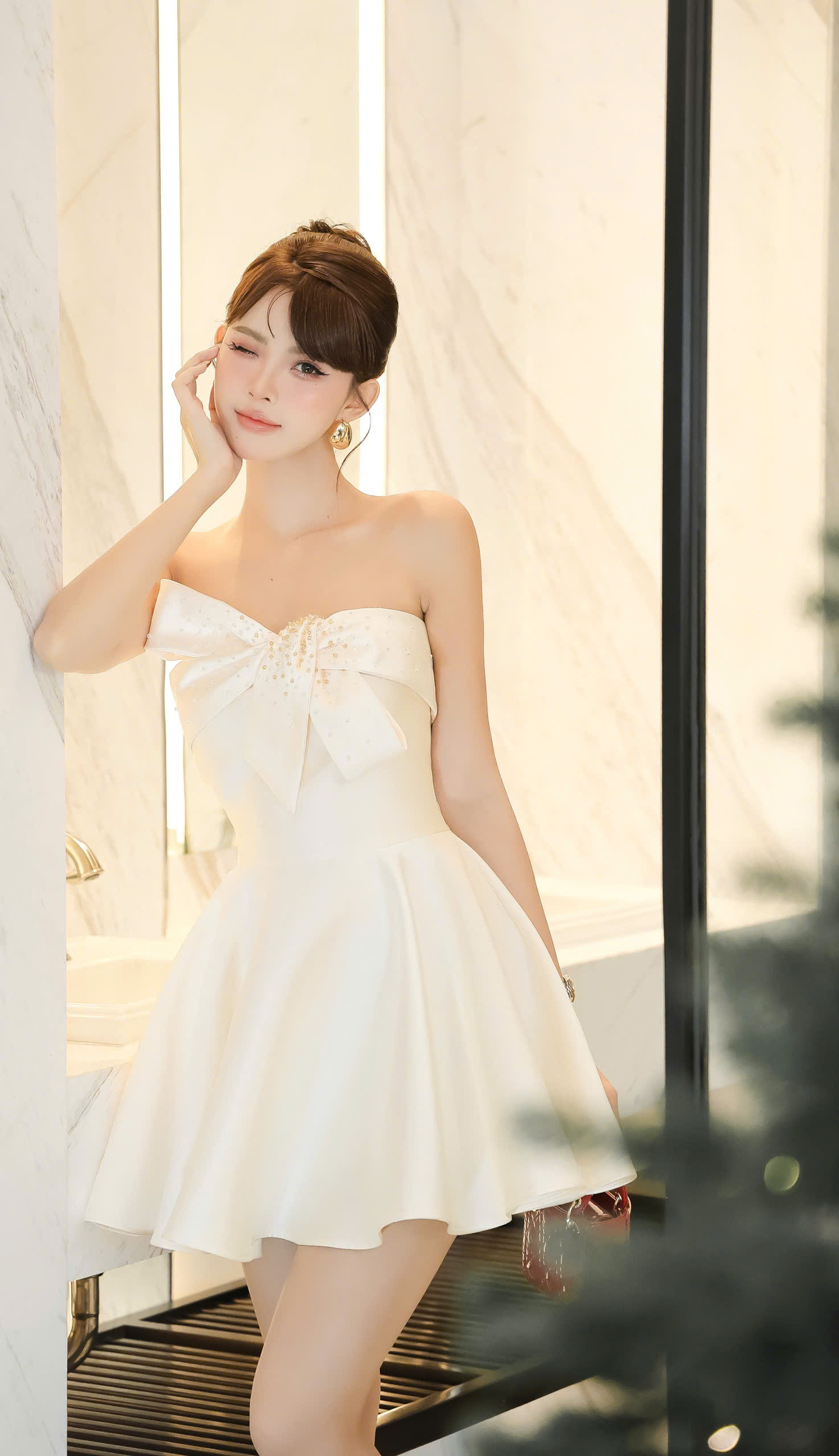 z7221199168407_277218379e28c914a0b9b5593566cb44