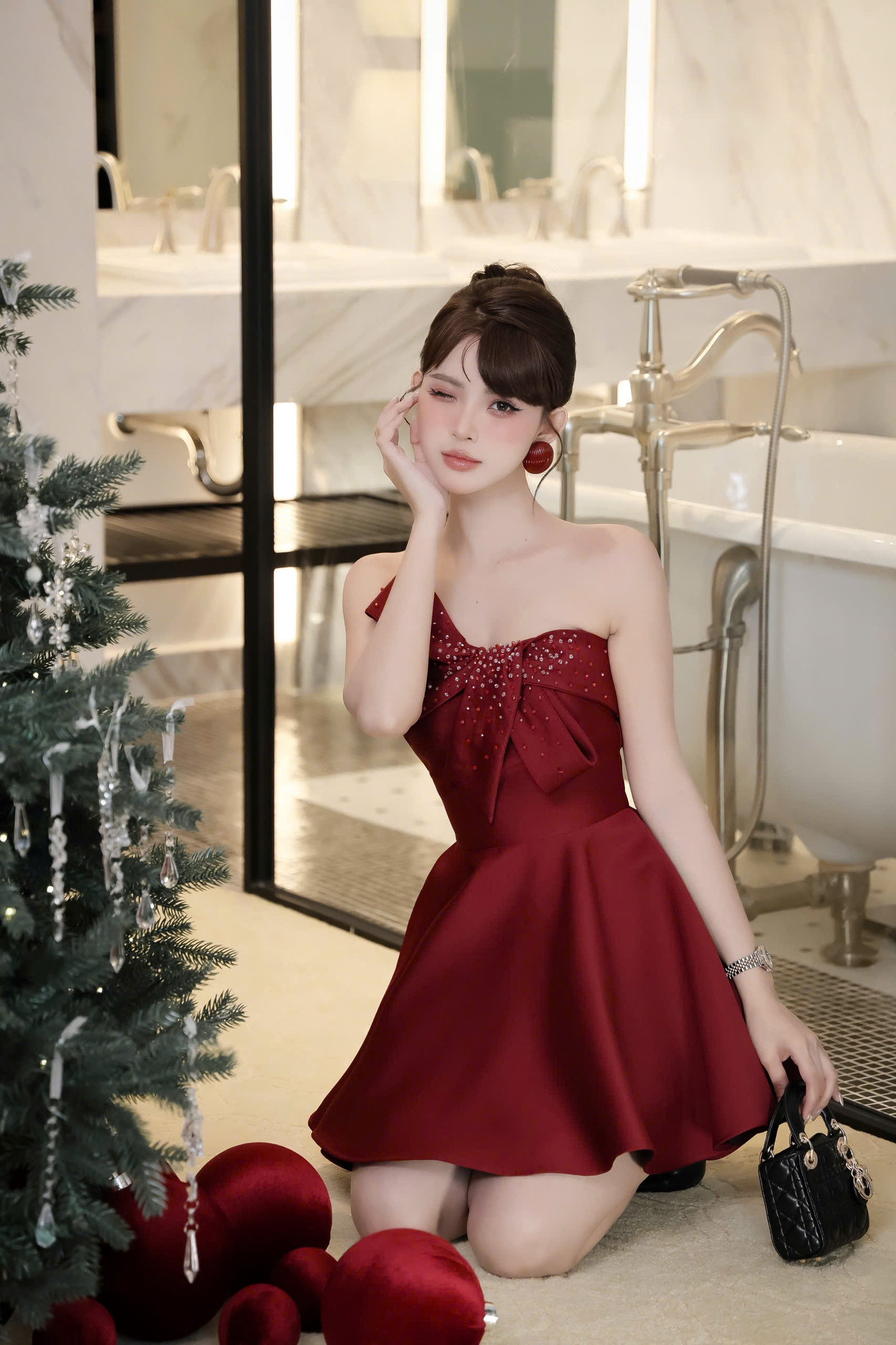 z7219172441015_836663852293437ff47c63ec87d7581e