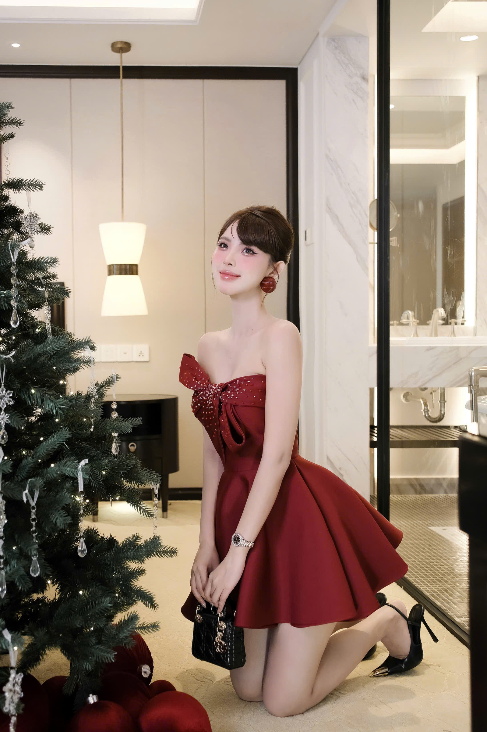 z7219172441047_c18e64c0a35d2973a96b7ce8bb116db5