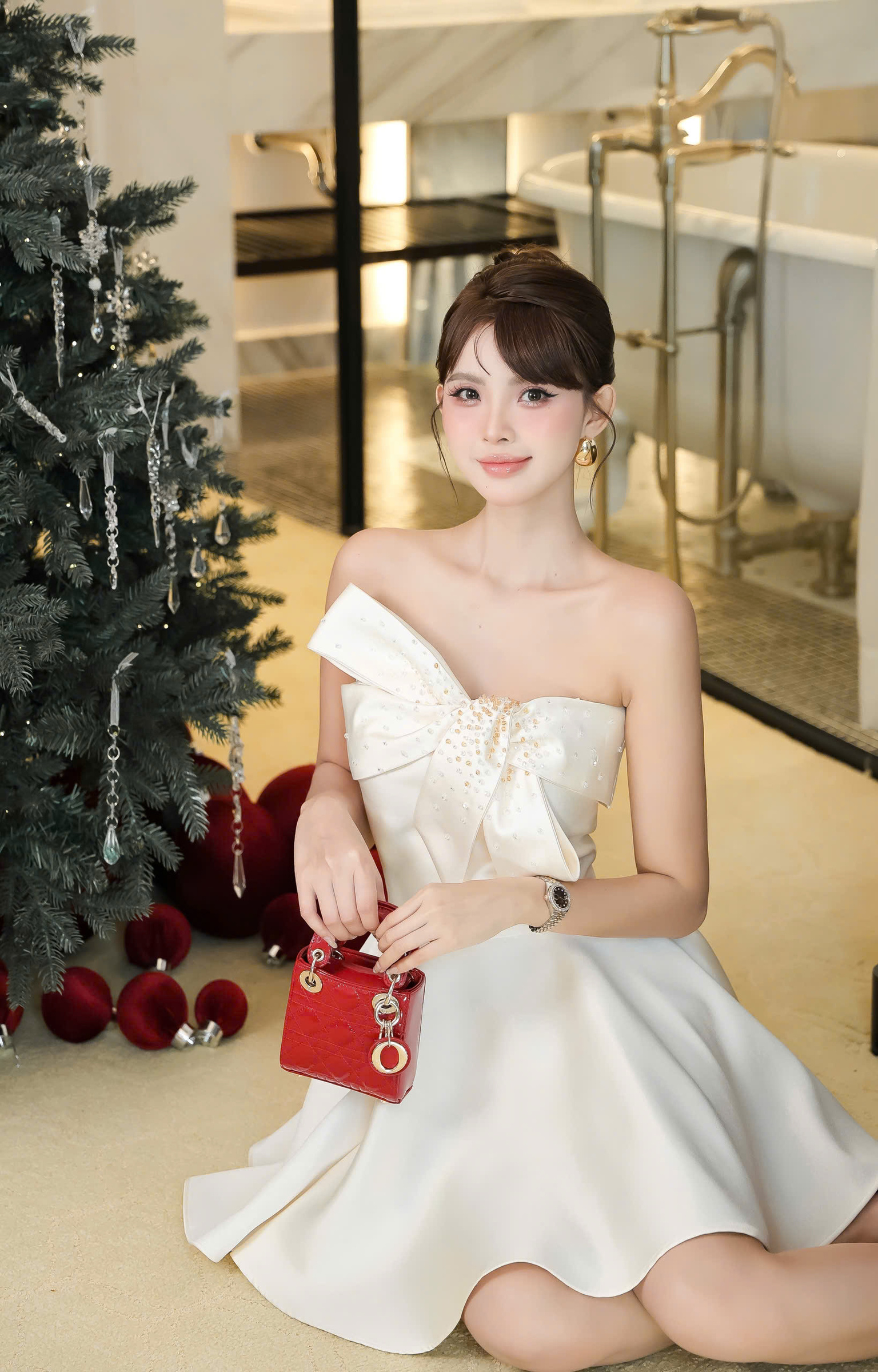 z7221199184254_012ad41a36131e8fe849fb419ac9561d