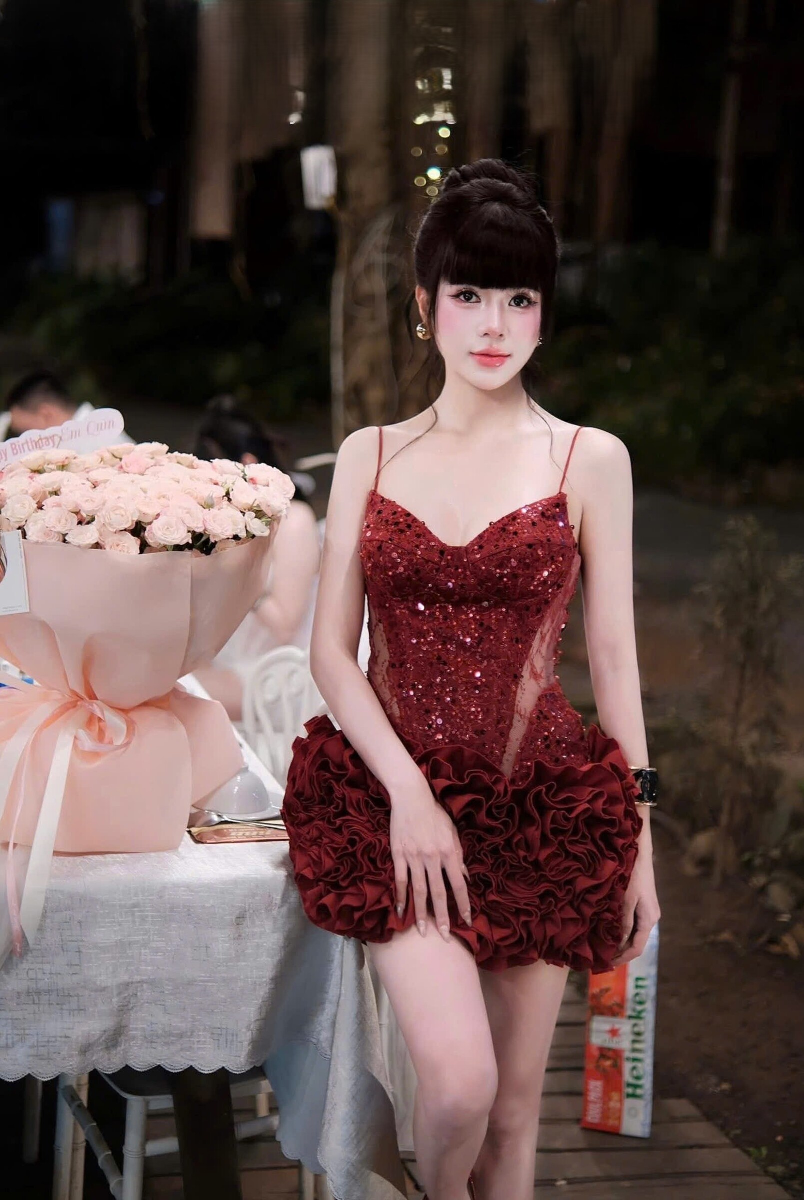 z7216686751220_3eb97e240f730874fdf21bb3555361cc