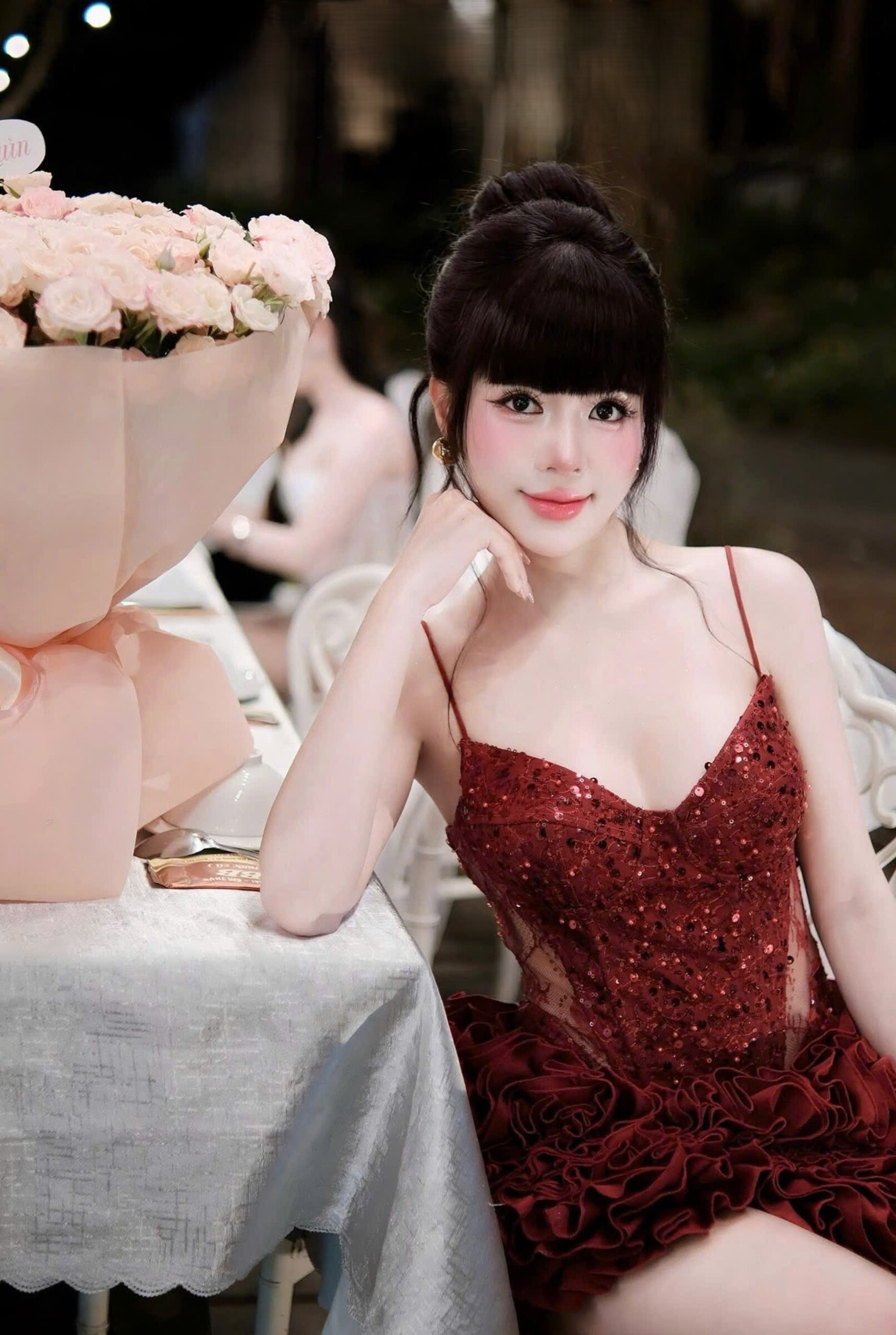 z7216686755135_0f2fcc74e12a3d0c3dd16be62a38e05a