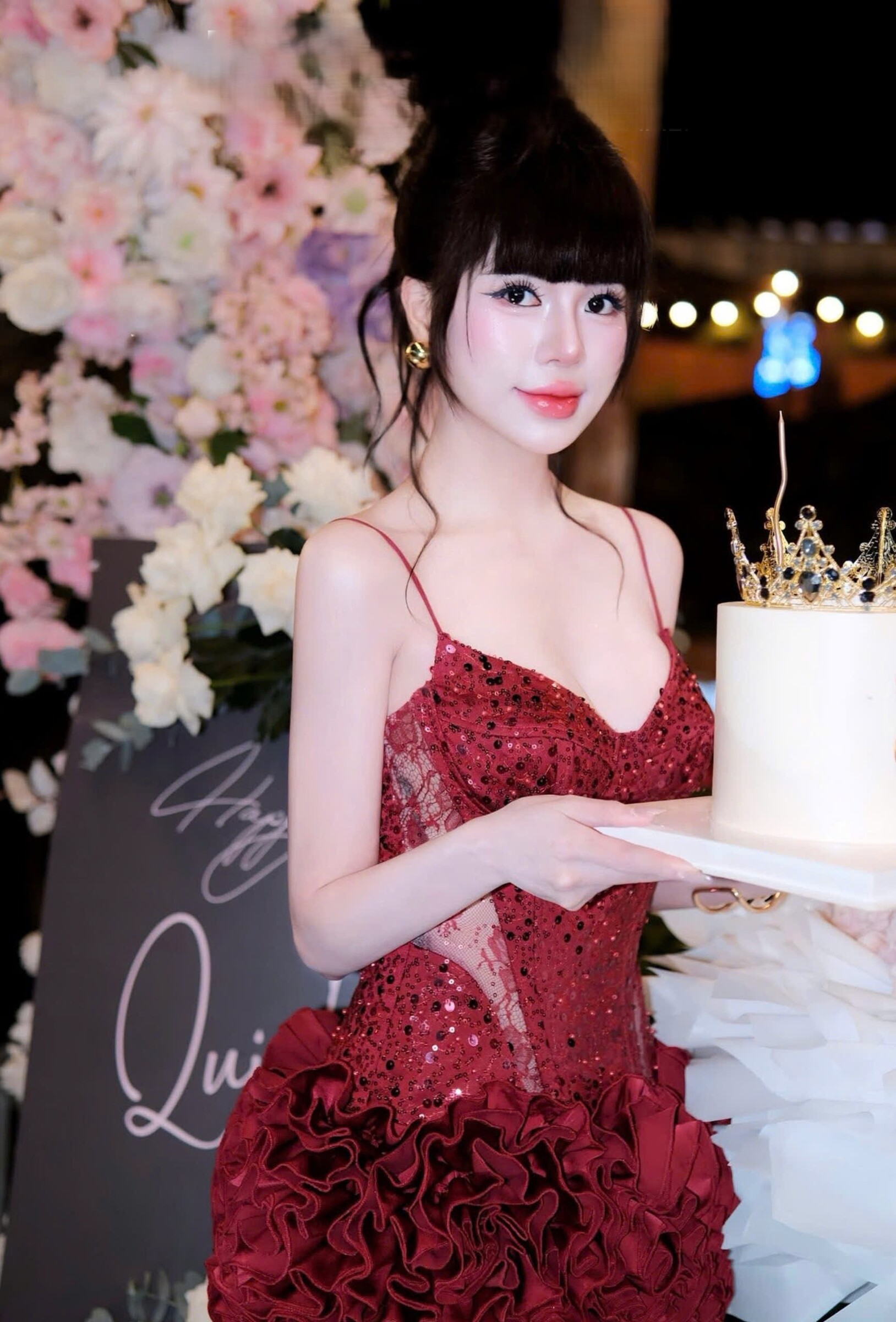 z7216686761944_87d7540b05b9f8d8213473c09d1d2c5a