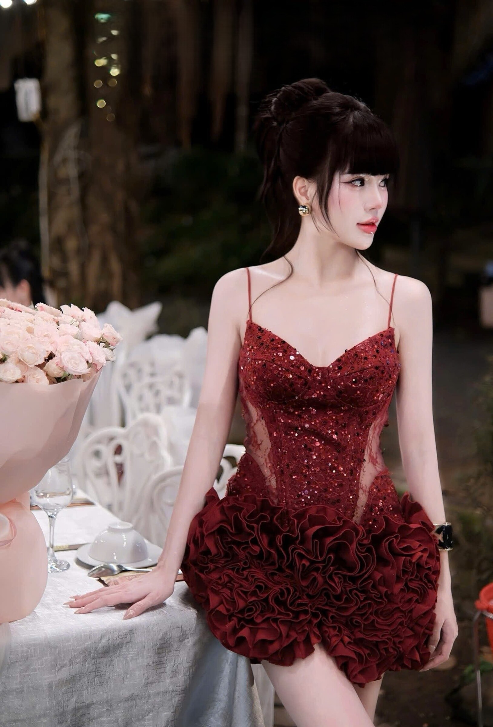 z7216686739477_4b6677ddb353d534fb702c97c64adfa8