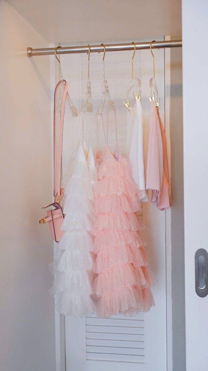 photo_6316799511548251687_y