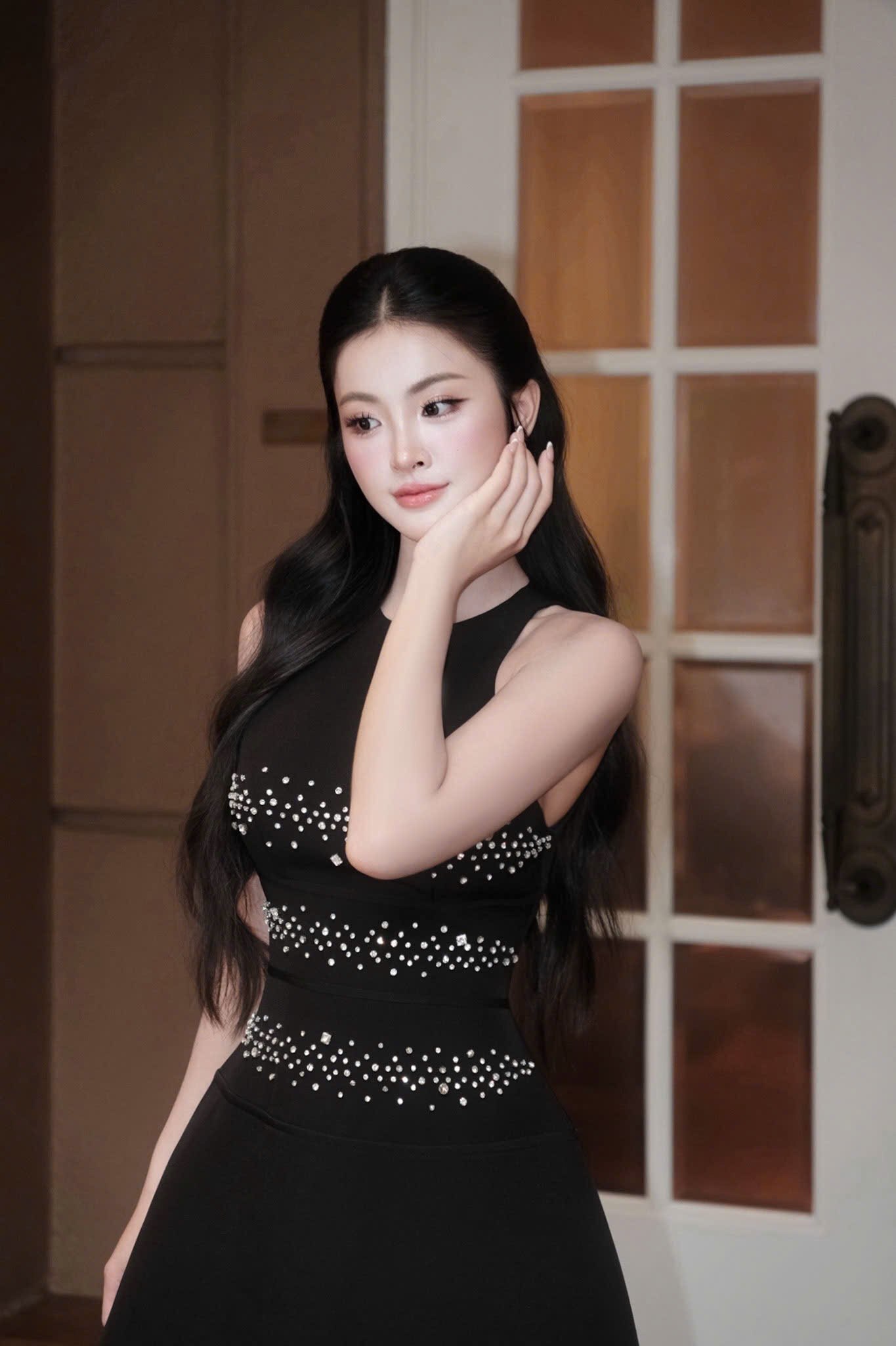 photo_6102676073083505982_w