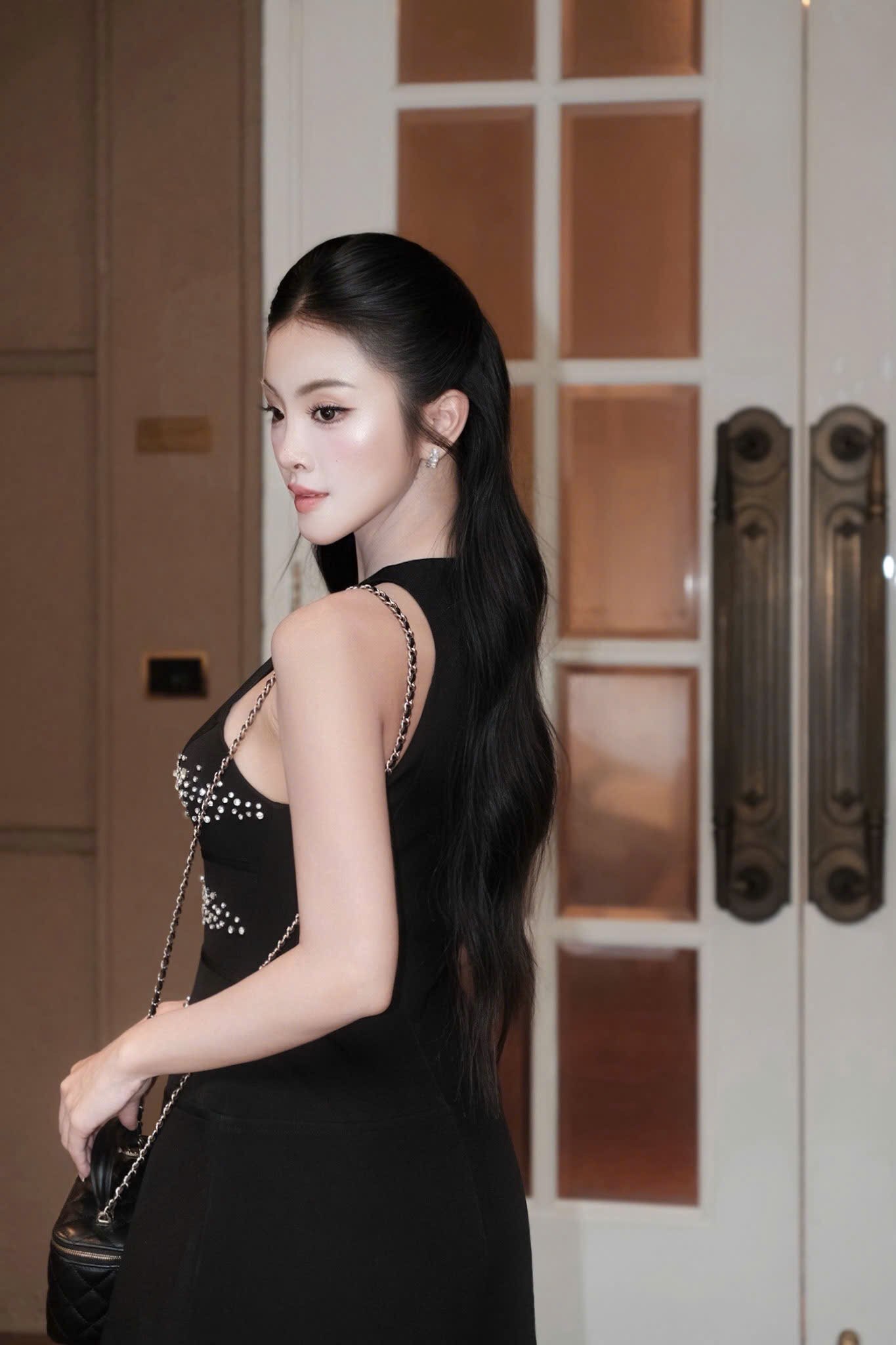 photo_6102676073083505984_w