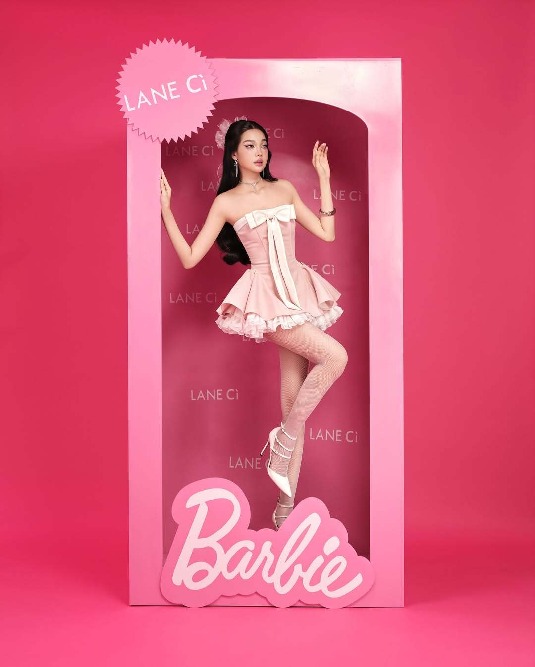 photo_6129557191057410846_w