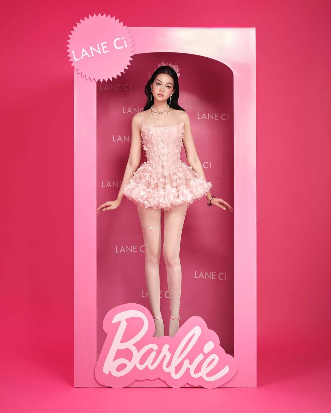 photo_6129557191057410855_w