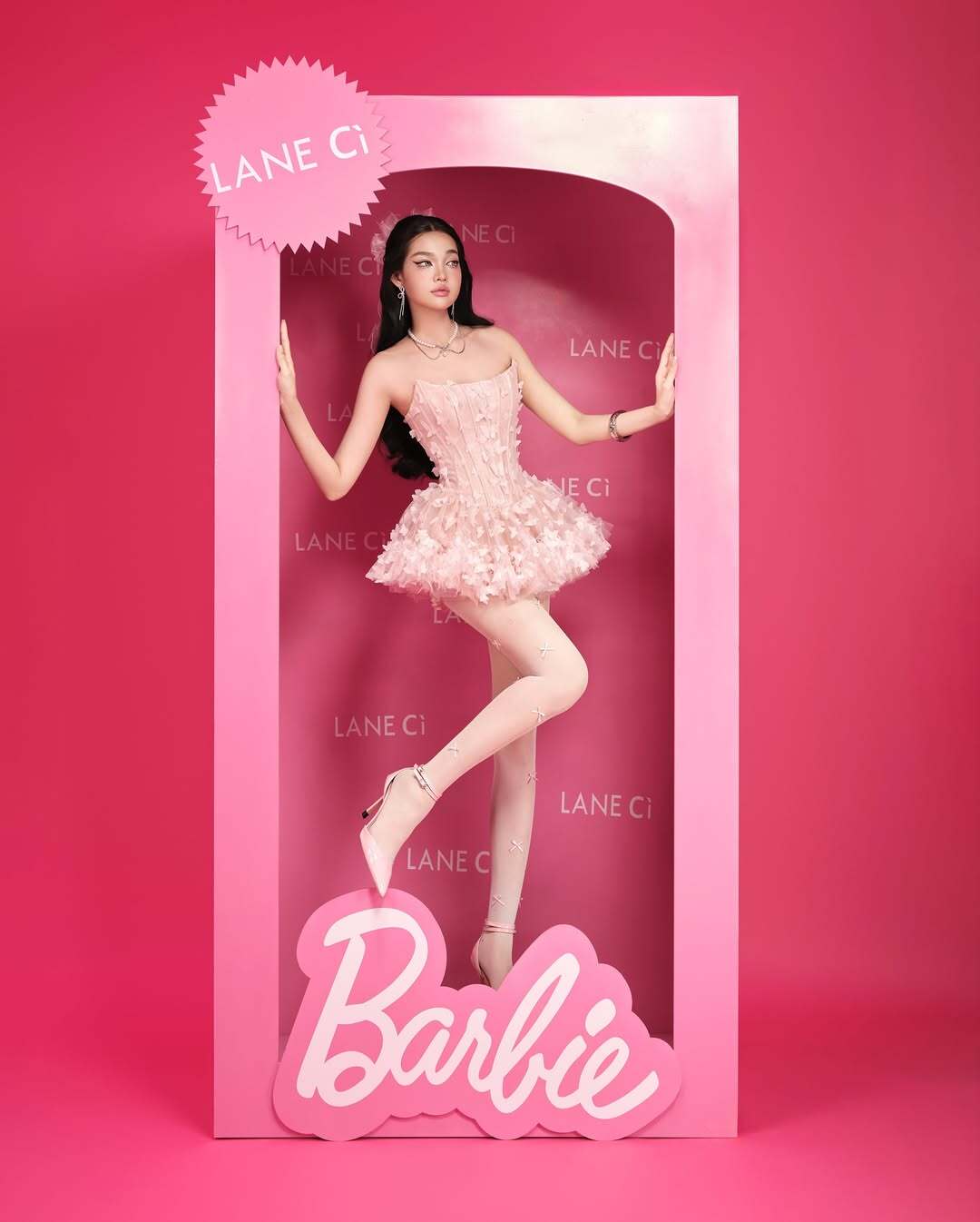 photo_6129557191057410856_w