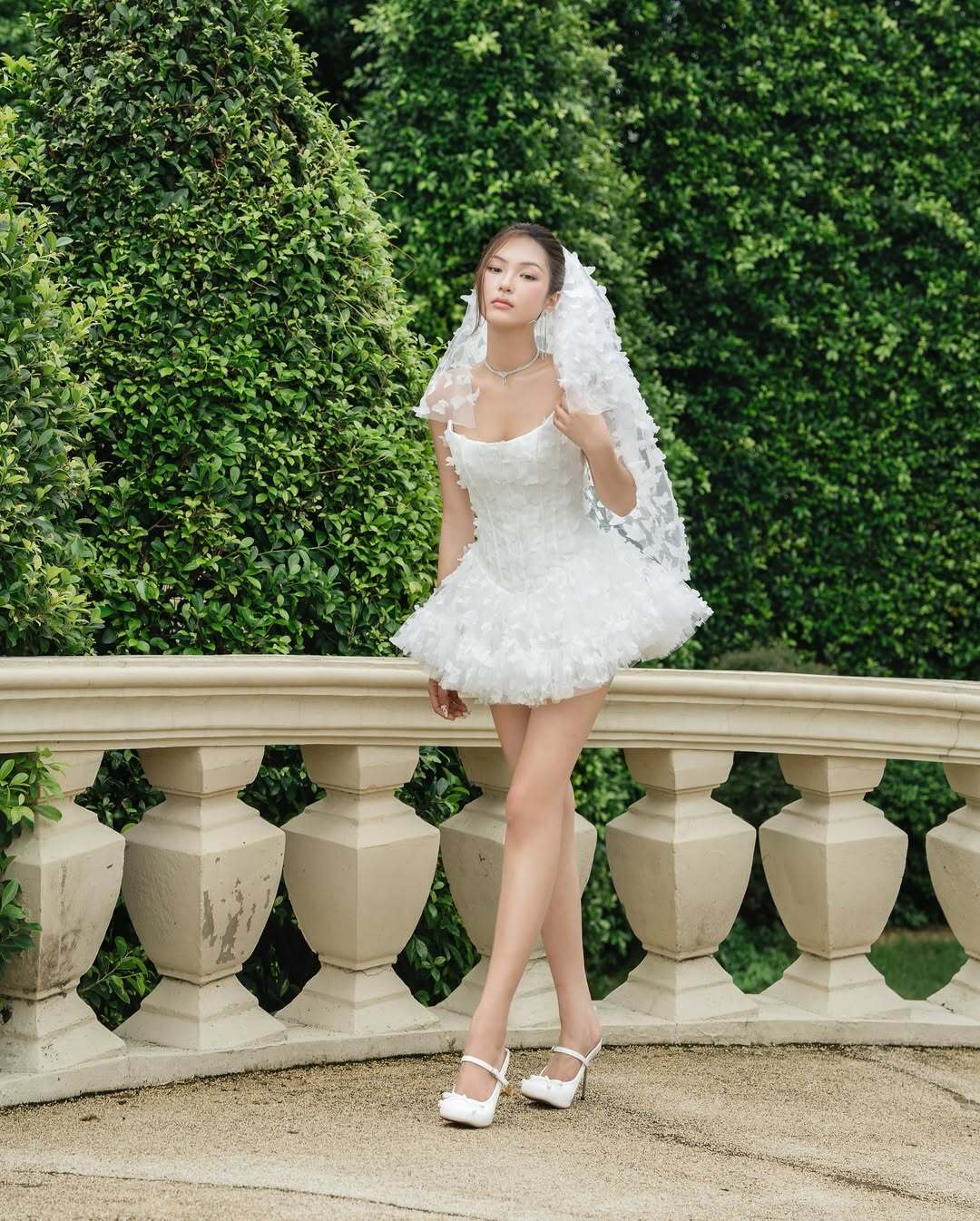 photo_6129557191057410841_w