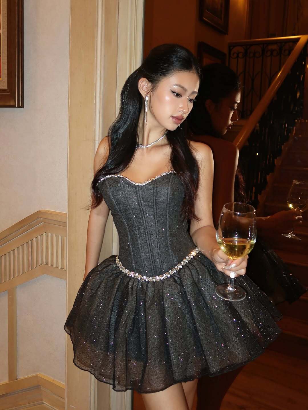 photo_6129557191057410884_w