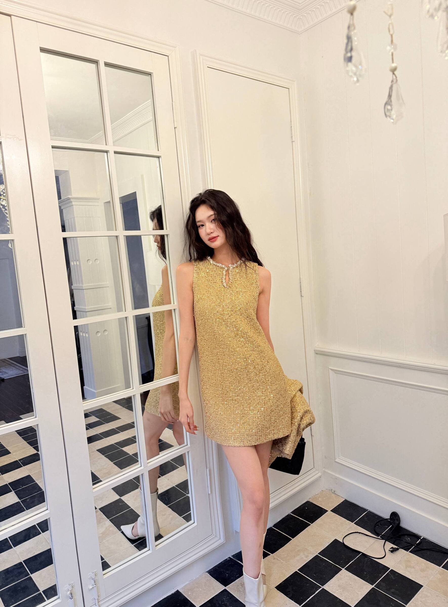 photo_6176986785490079659_w