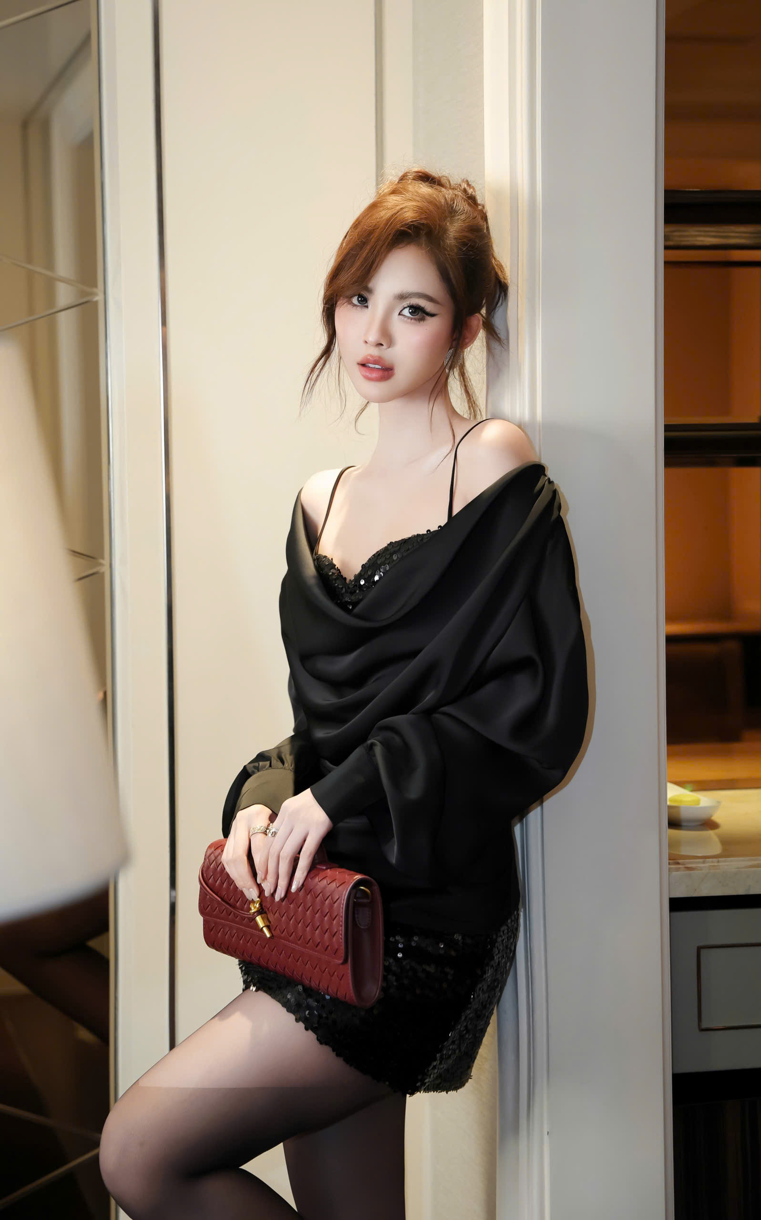 z7157774804612_919330ca7a54d63c4d5239cc060a4603