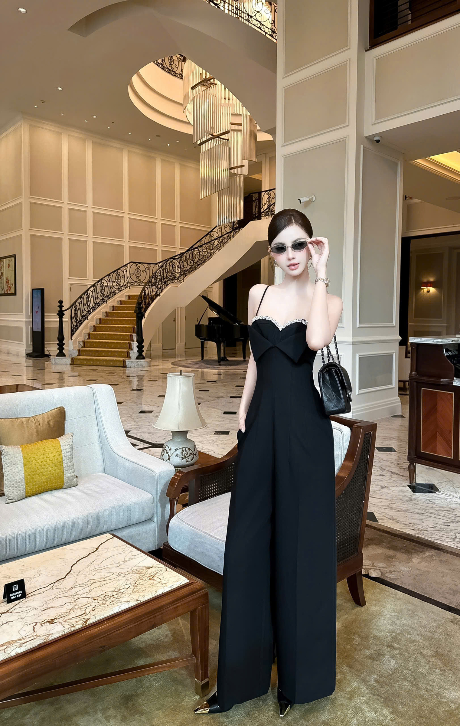 z7208646060194_66eff393314ab0bf9008ebb8d80dd488