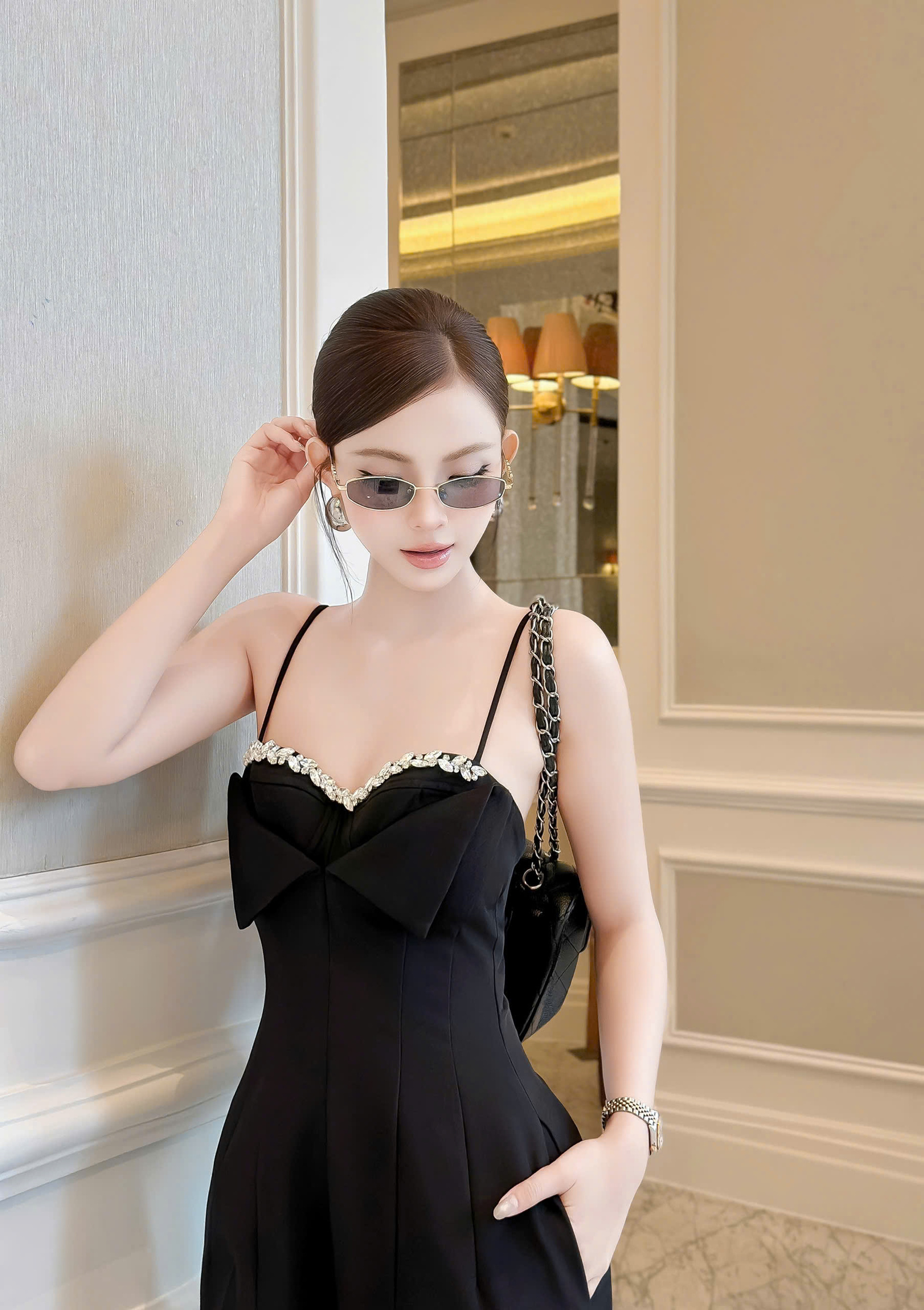 z7208646088657_59aa9d700bbbe5a323512924f0f3deb8