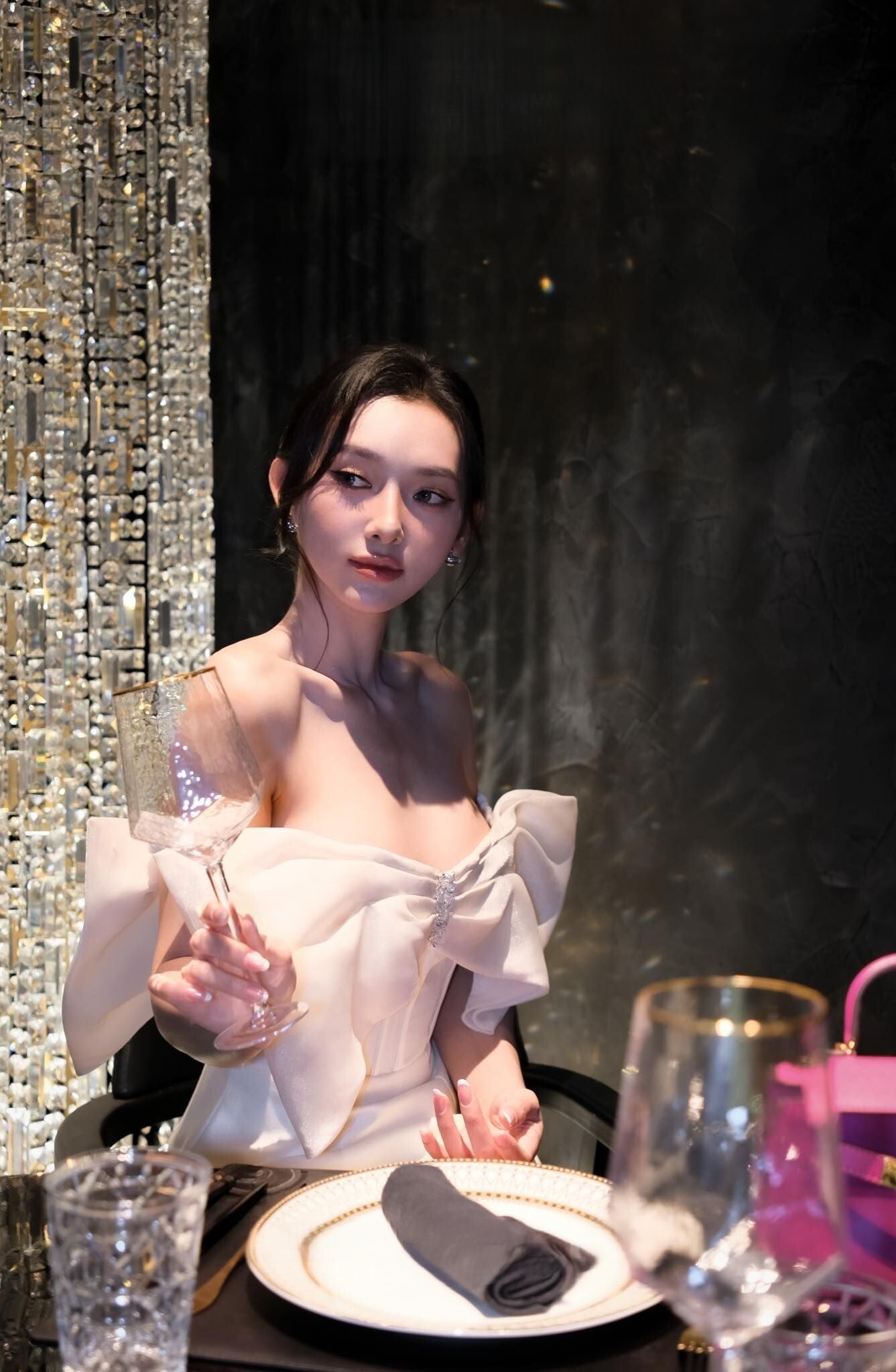 439204464_857128919791961_3221544964388153897_n_94005ddd0d7d4a3fa781d038cc7ba5ce_master