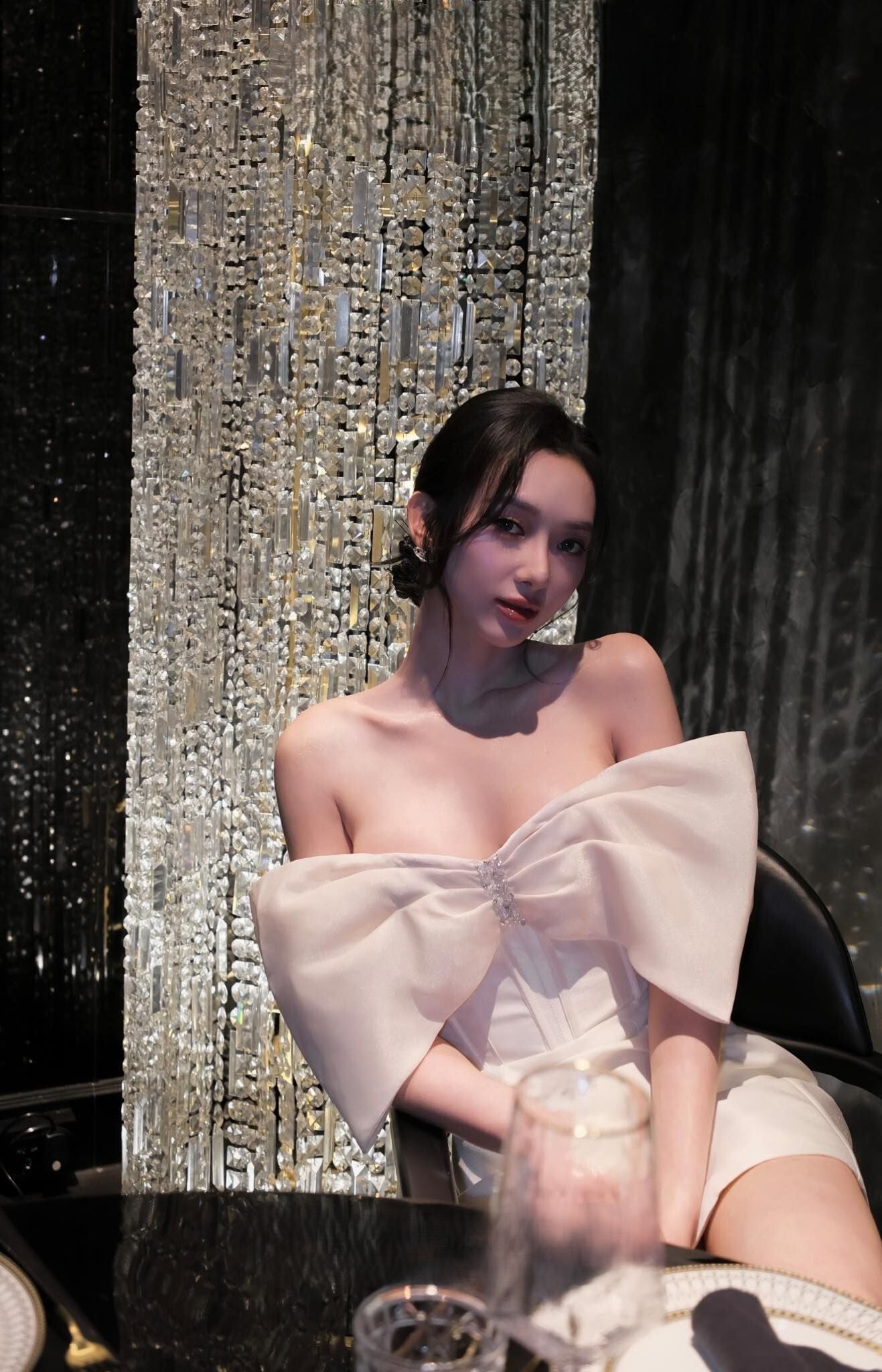 439139513_857128929791960_3966879129367519137_n_950303172a1a4fcc8050e28511eaf85b_master