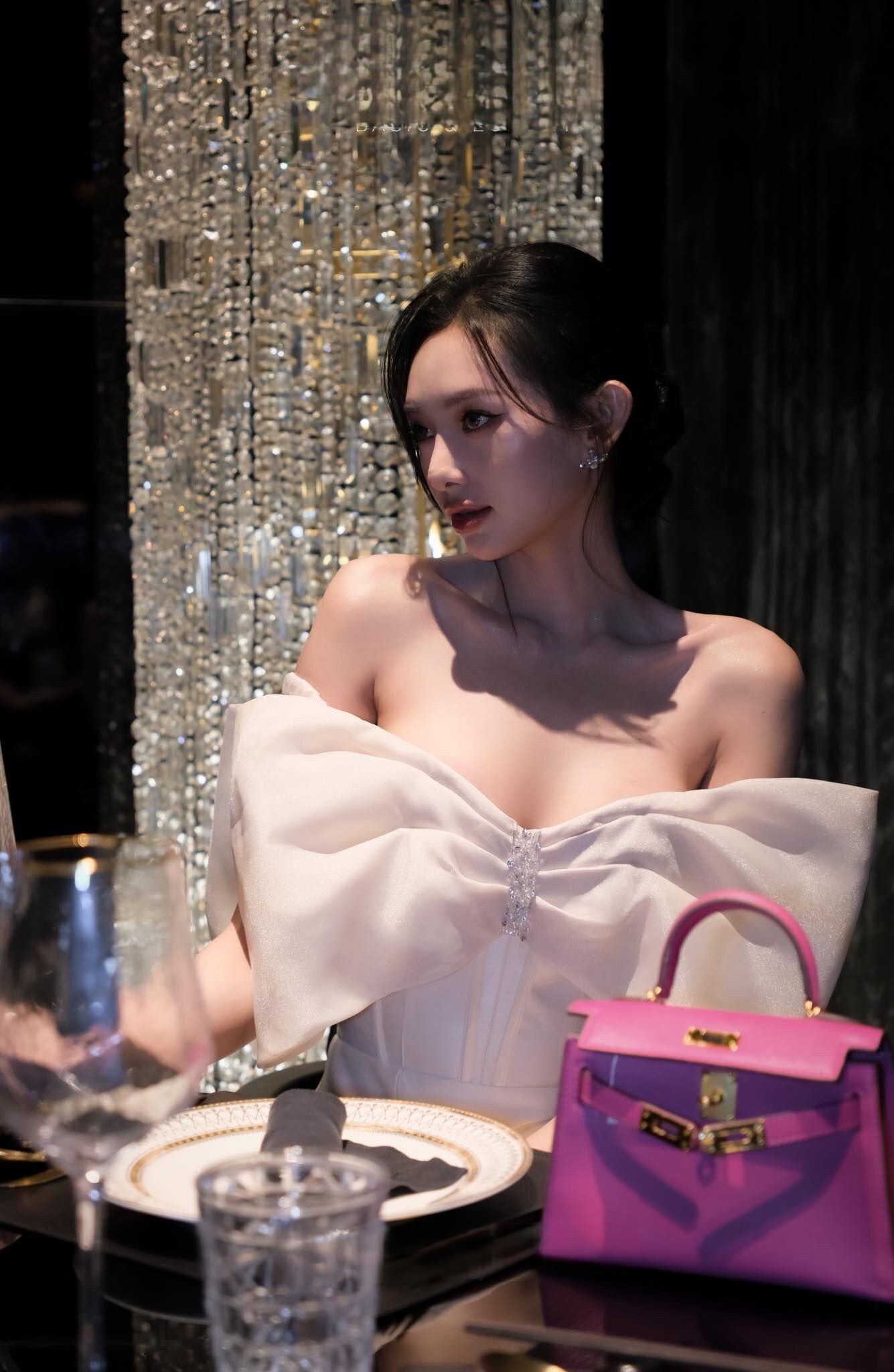 439115088_857128849791968_7167672176857314200_n_2afed5230b4b40d4a6e0274348464ac0_master