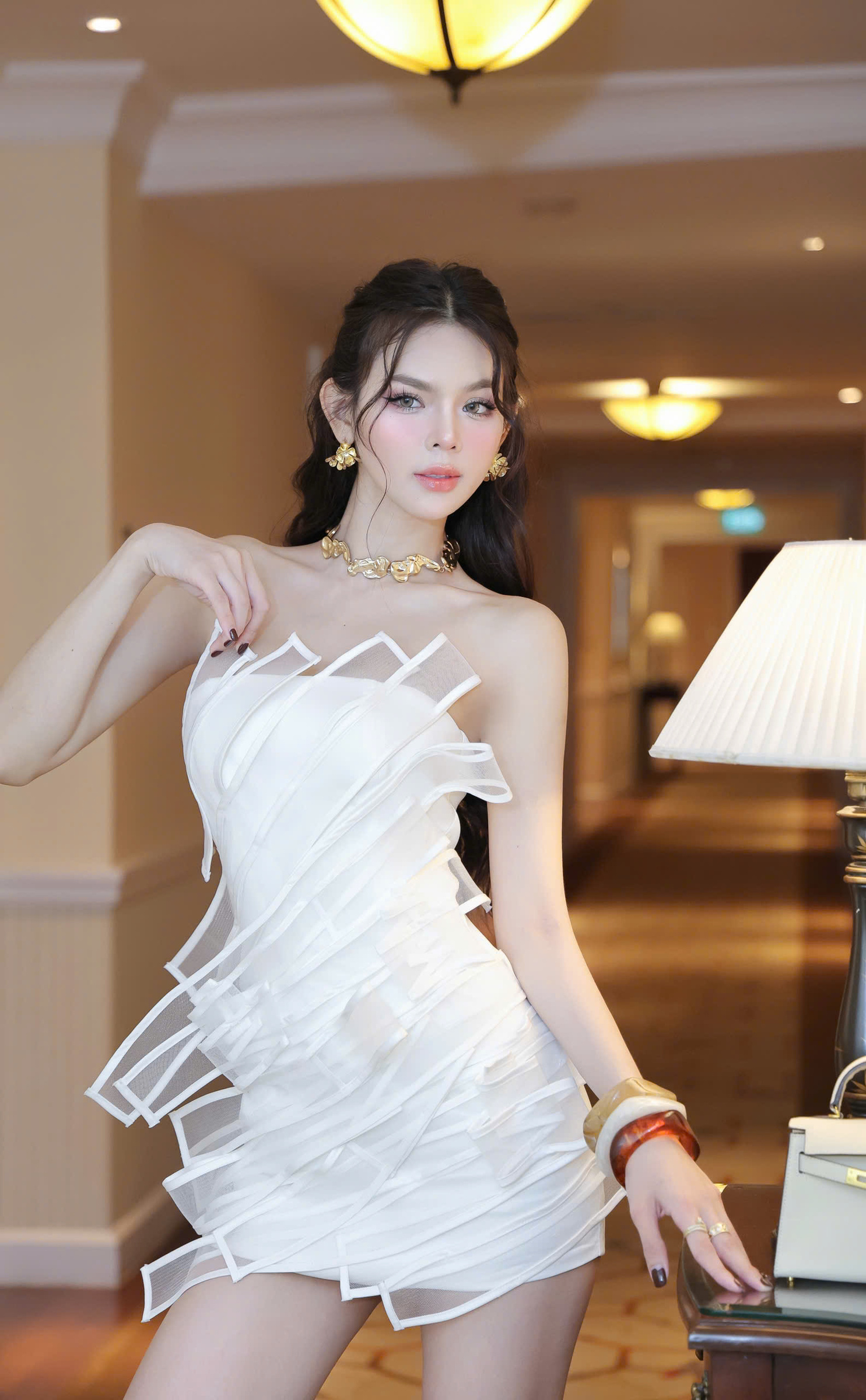 z6500006267987_0cead0adda7a3d990812a1147caee246