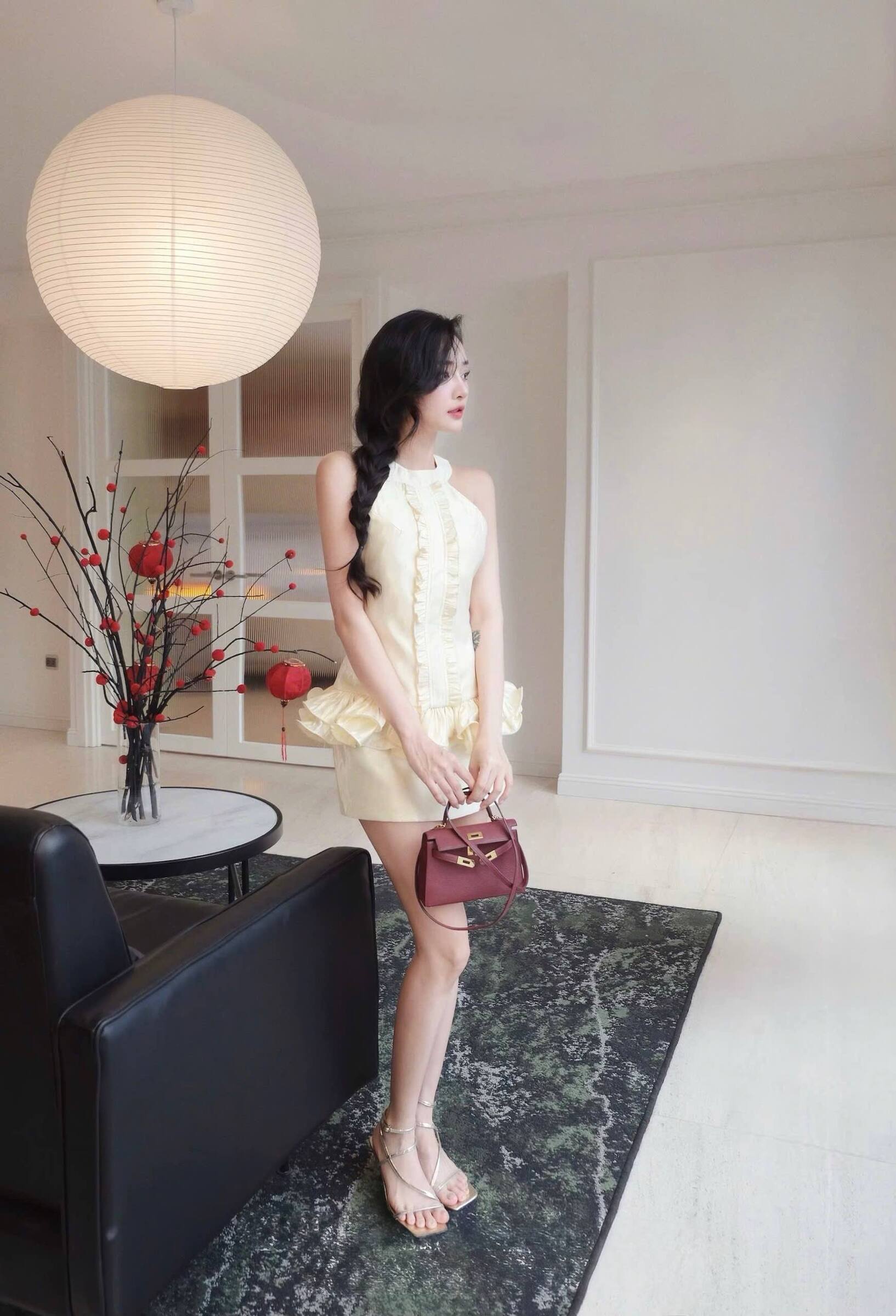 photo_6179027659459857525_w