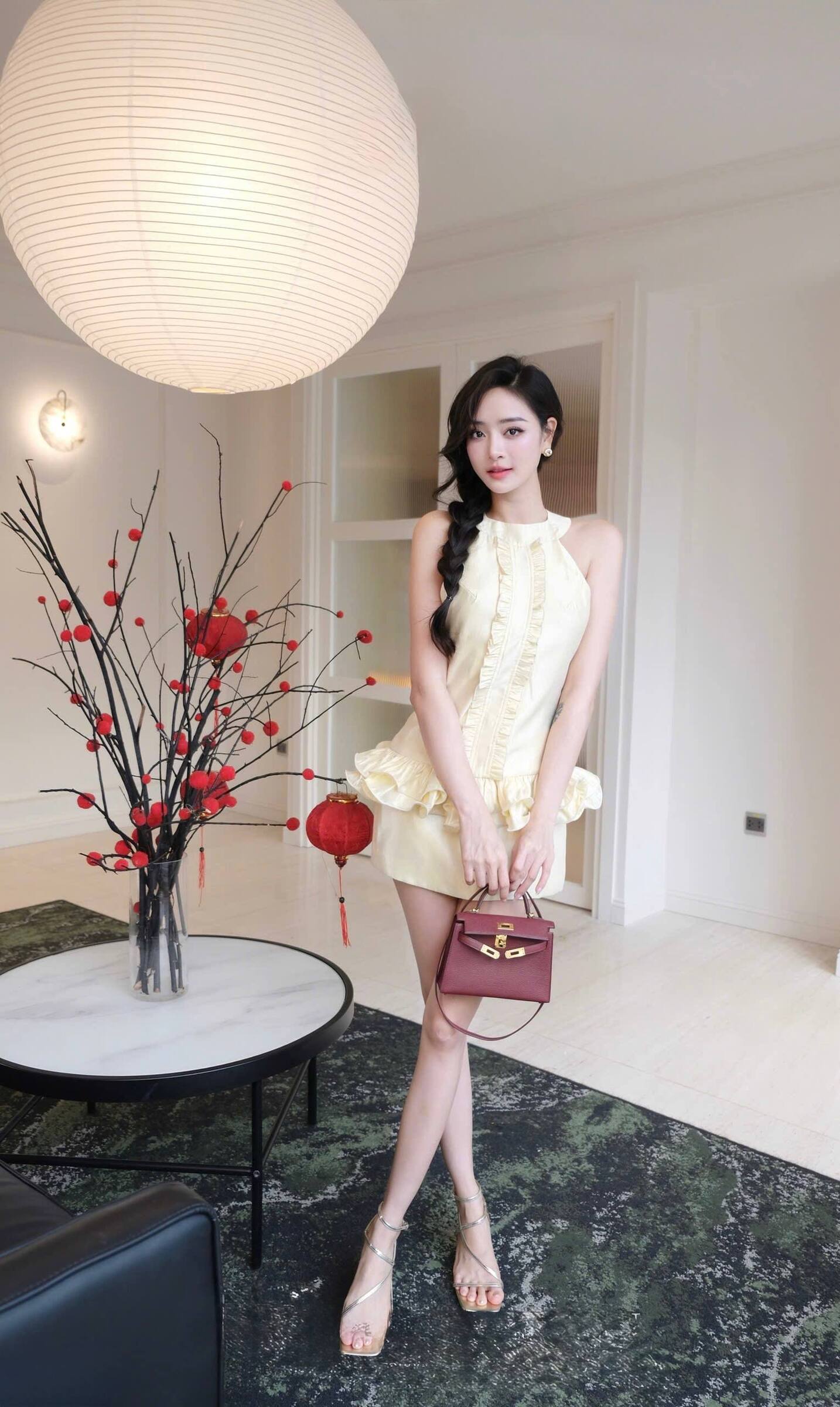 photo_6179027659459857530_w