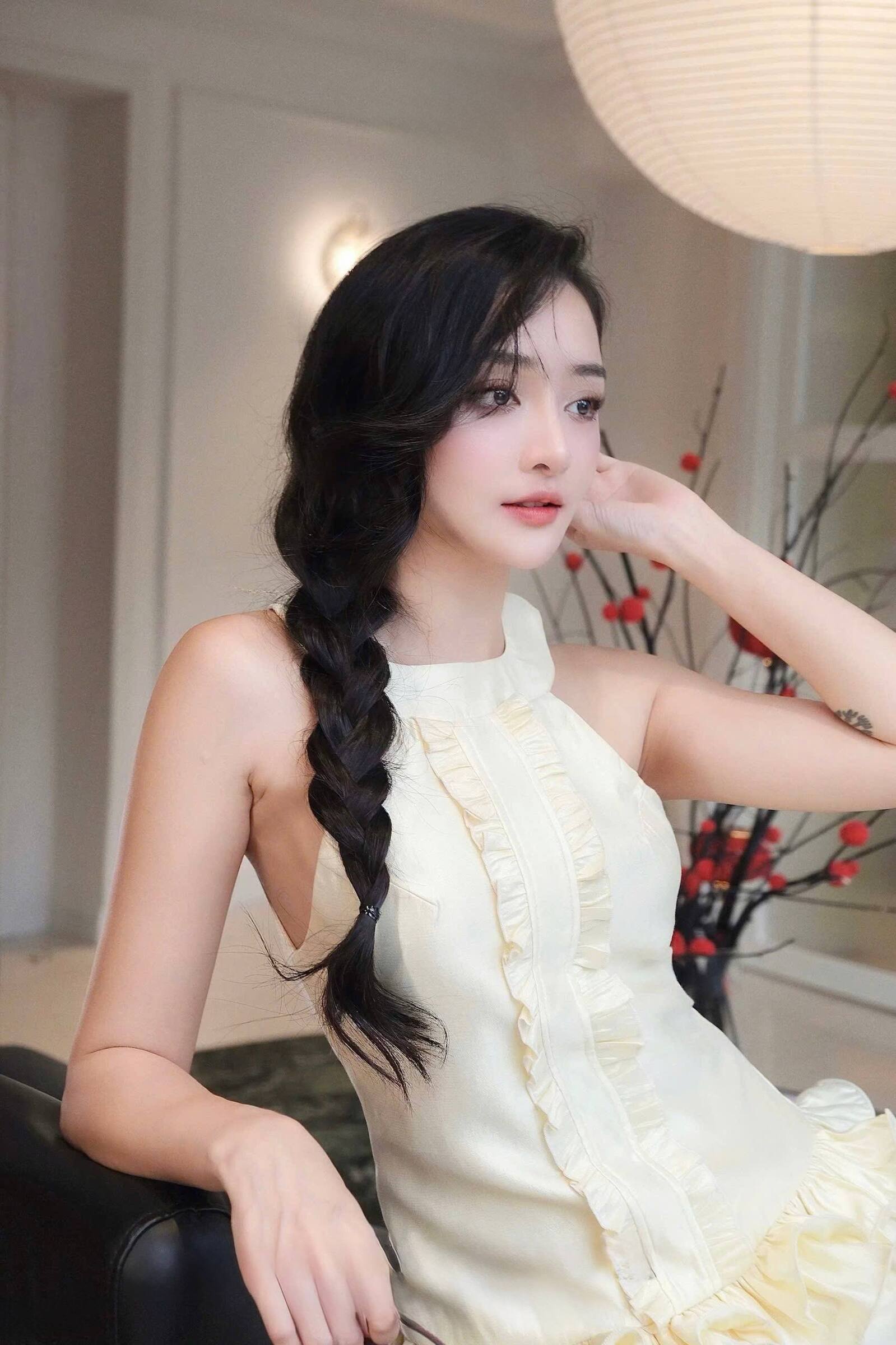 photo_6179027659459857528_w