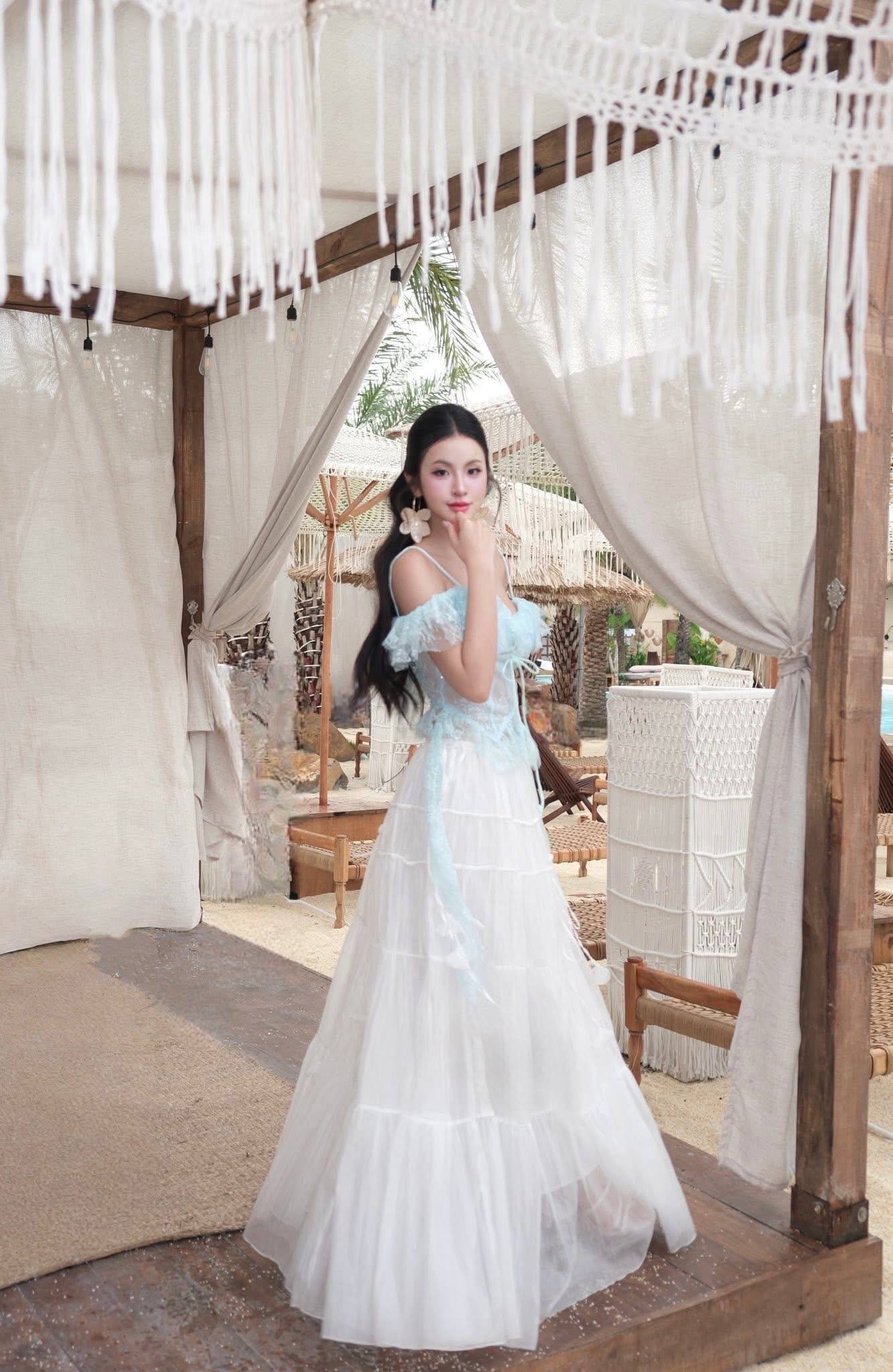 photo_6185854312408353671_w