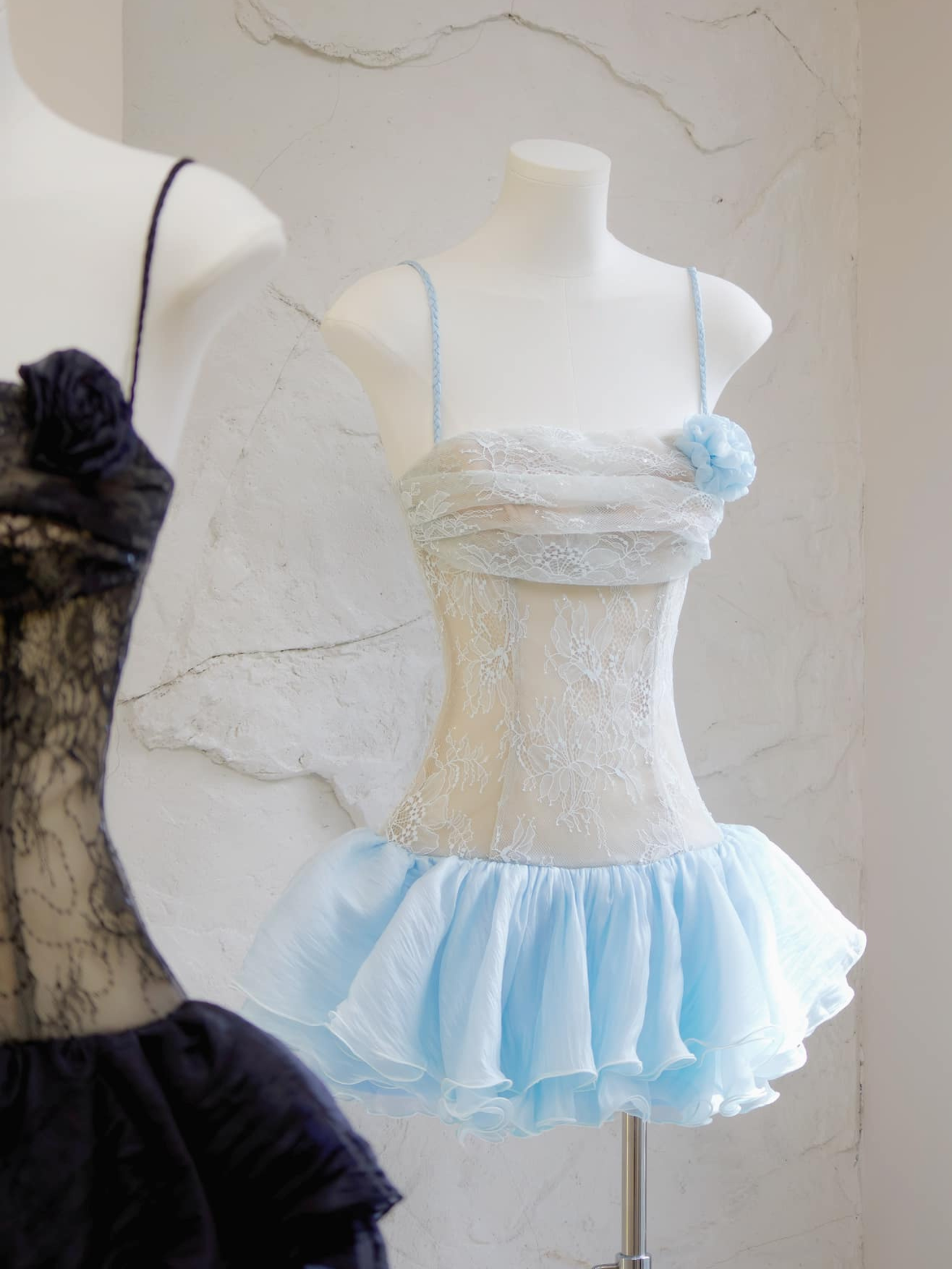 3_254bfe616281420c94712e29c4f12f9b_master