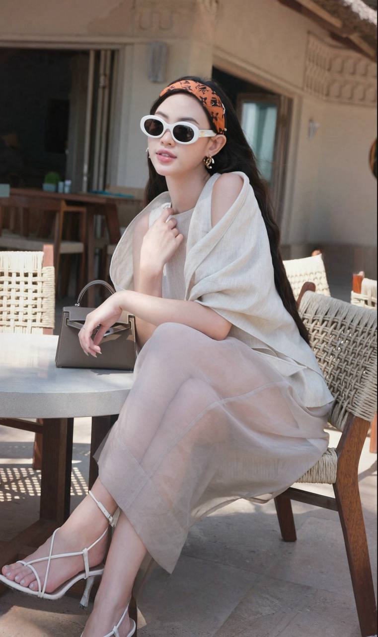 photo_6105142196056475703_y