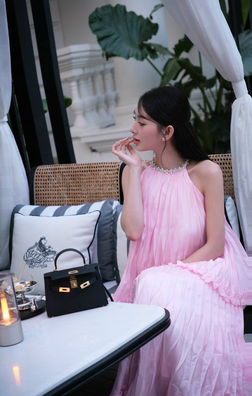 photo_6165505655008070940_y