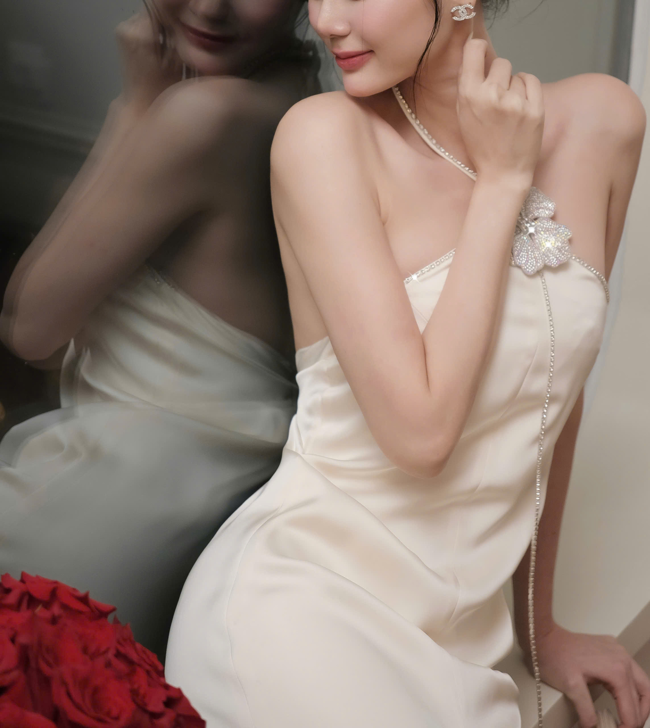 z5814990318546_311fec9994eb27c1e19fb1ea4c281c5e