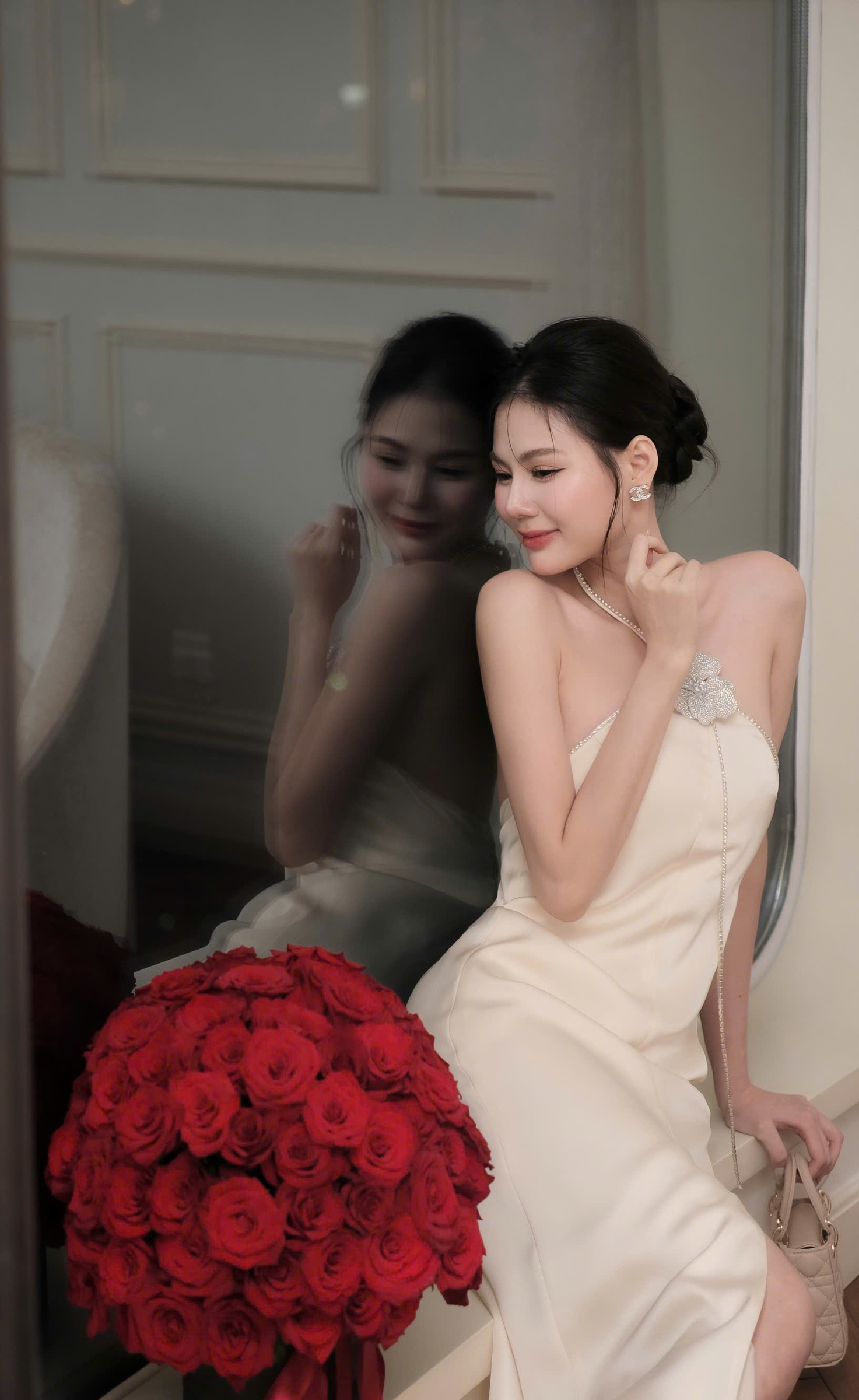 z5814990358806_386badc8295448ed840543c3adea31ad