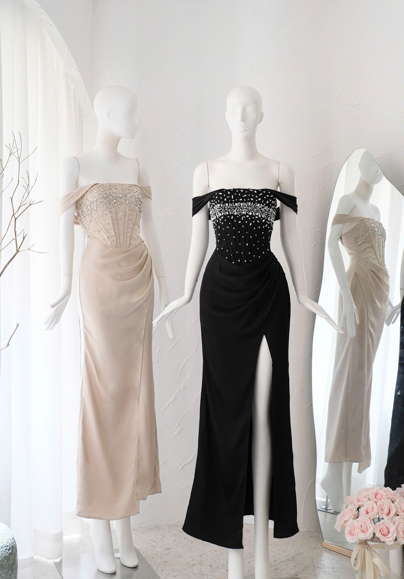 z5898456520187_8dc91dbf4db4f34a9a9ef38aa0f29561