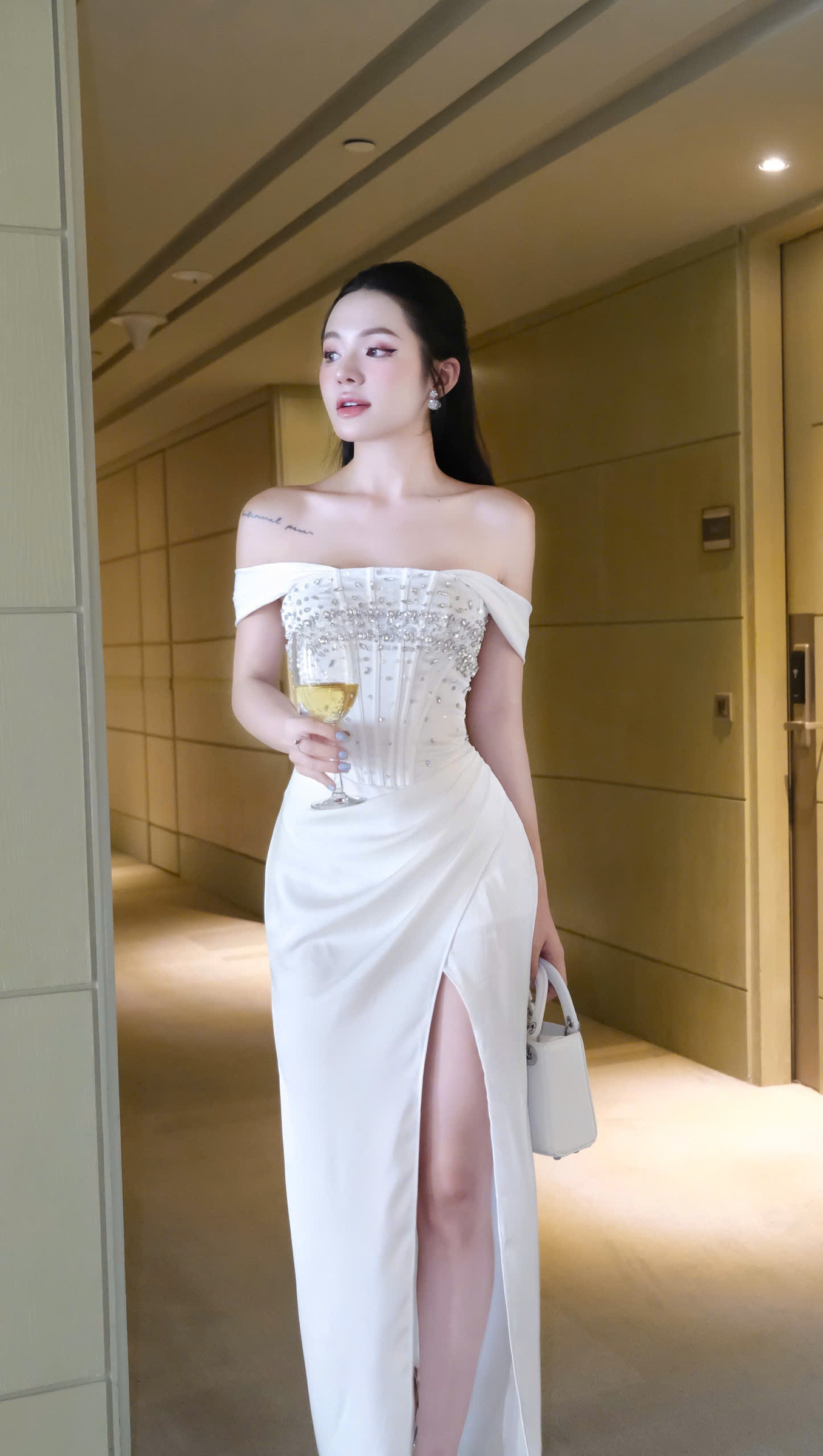 z5898456838923_8f148258e60a382e82891c3dc3c39344