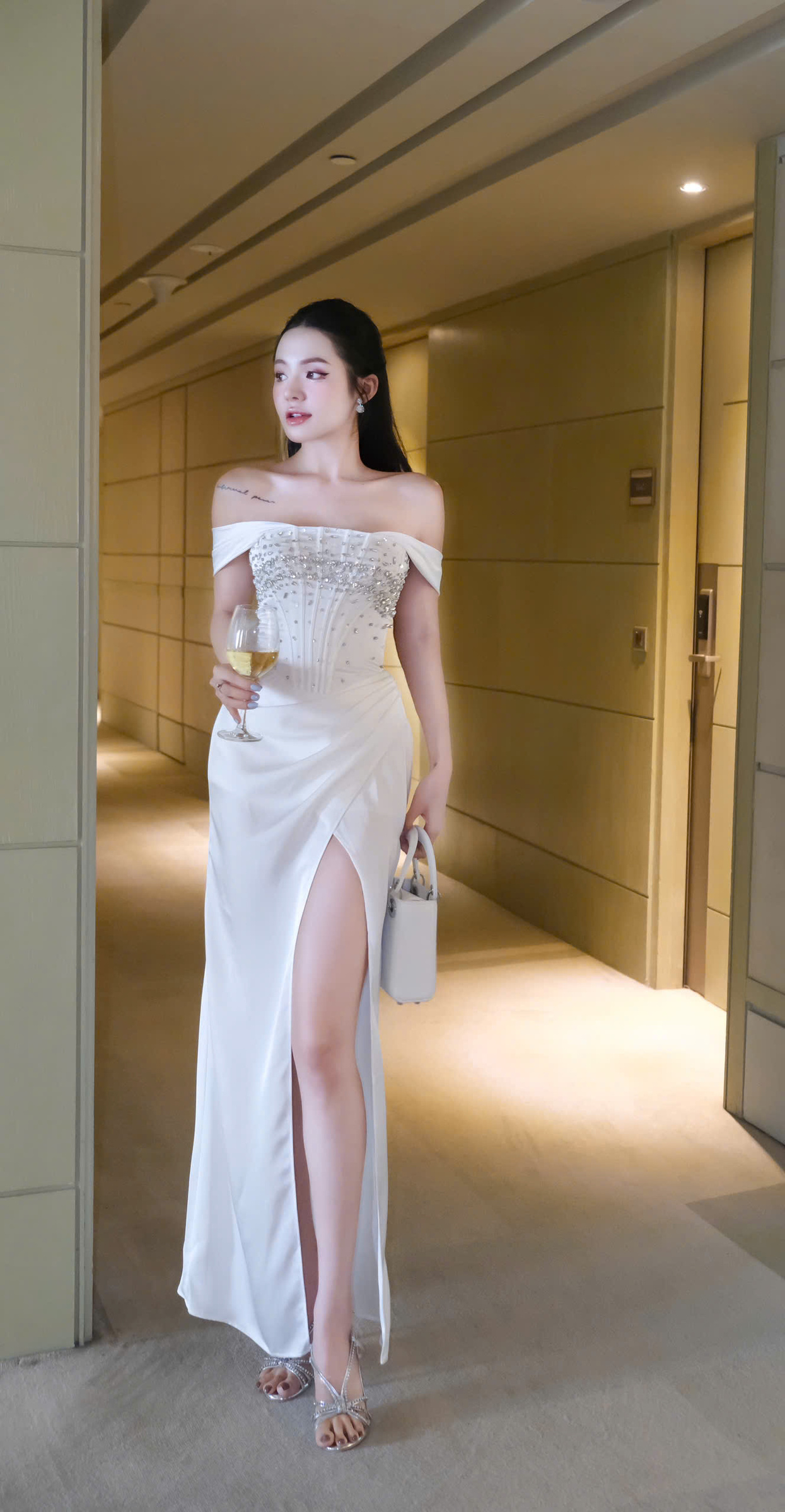 z5898456872331_09ac38fcc52d8a25a61825411f1a630c