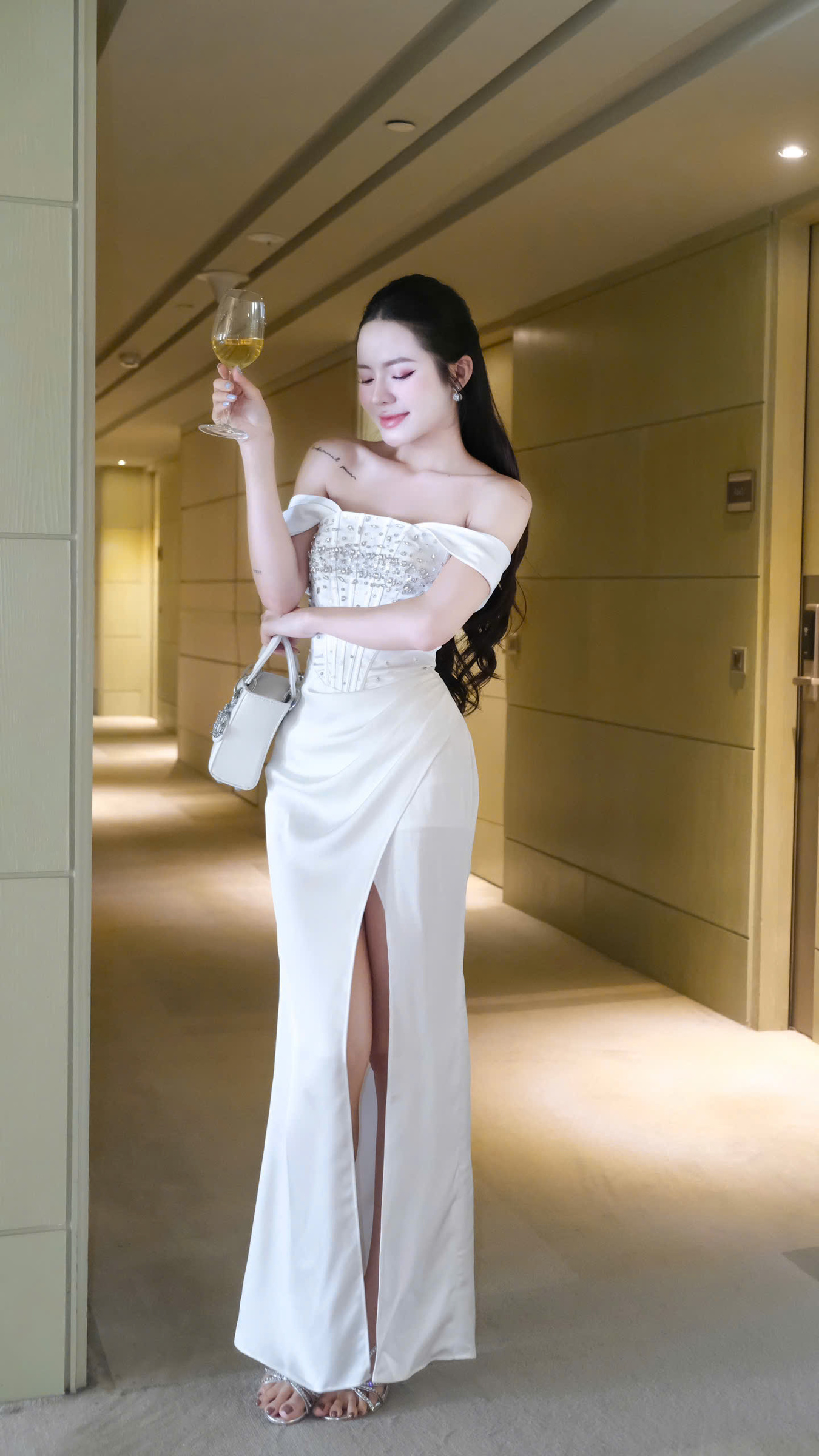 z5898456884284_943cd96d6c49f9db72a4a9e71d1f6629