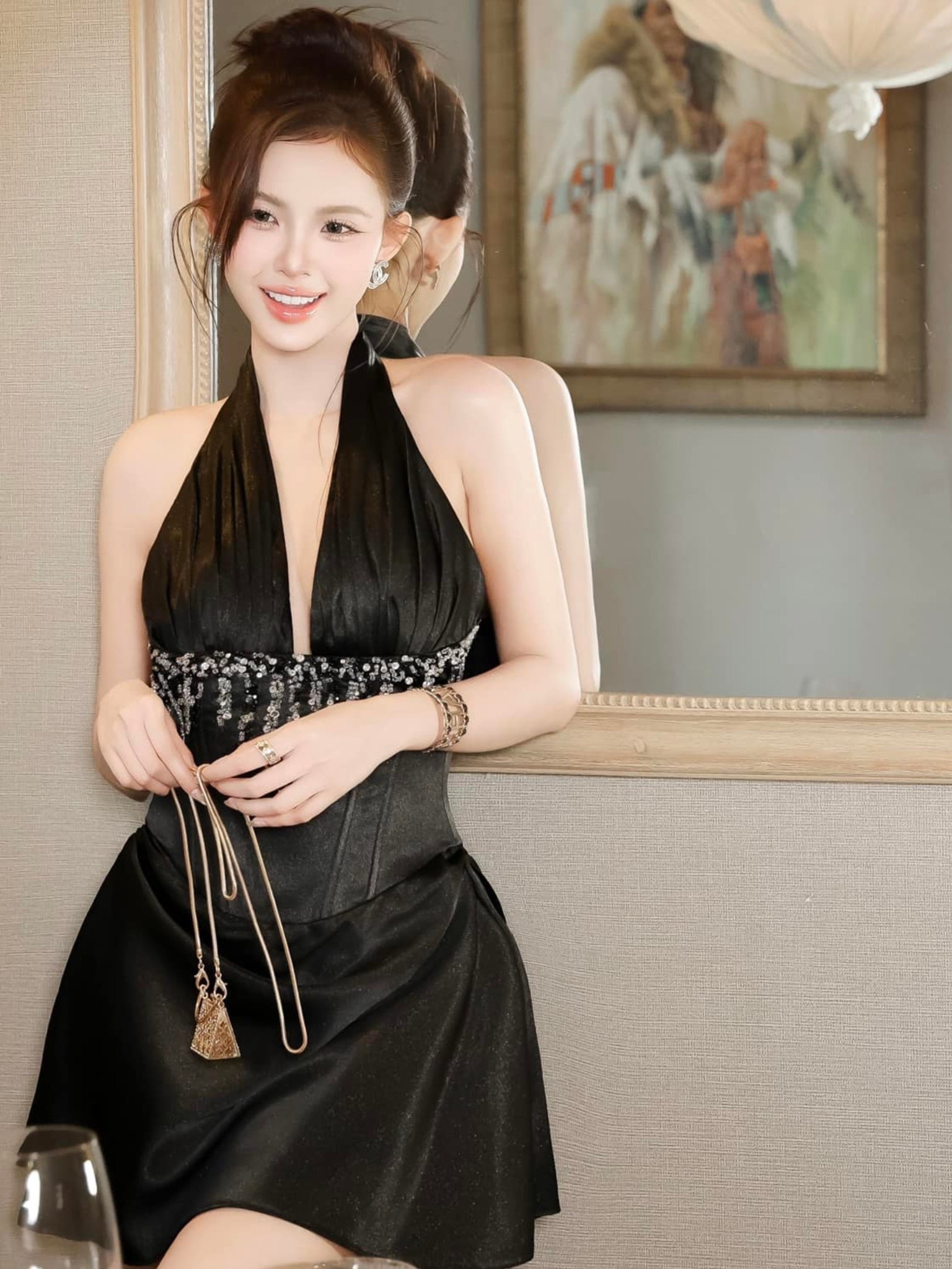 image_E440EC3C-3C9C-4459-9BBC-16EA04D77CF0_1765699936