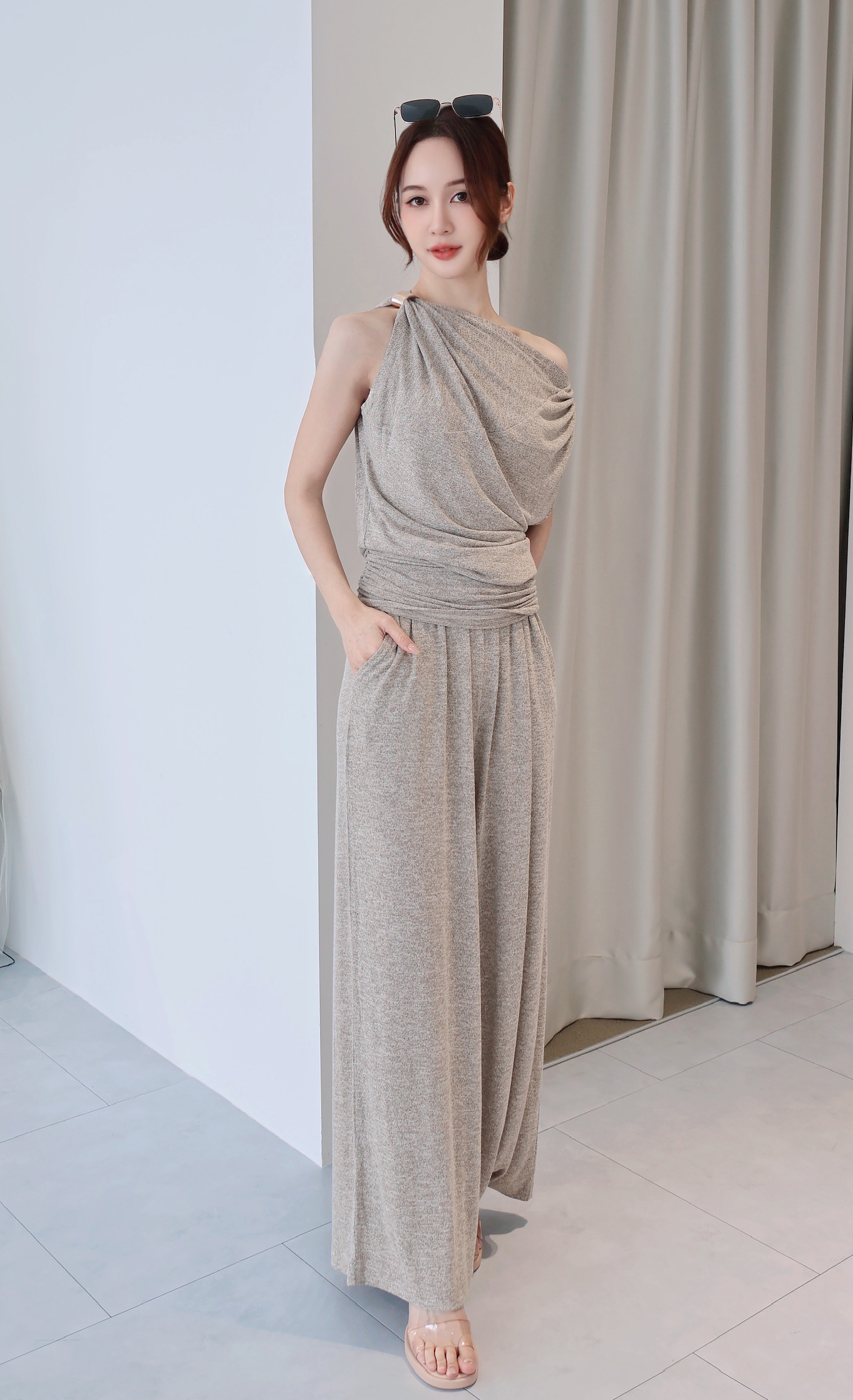 image_0175F897-D86A-452A-82CE-BB17A8C9A6CB_1765710028