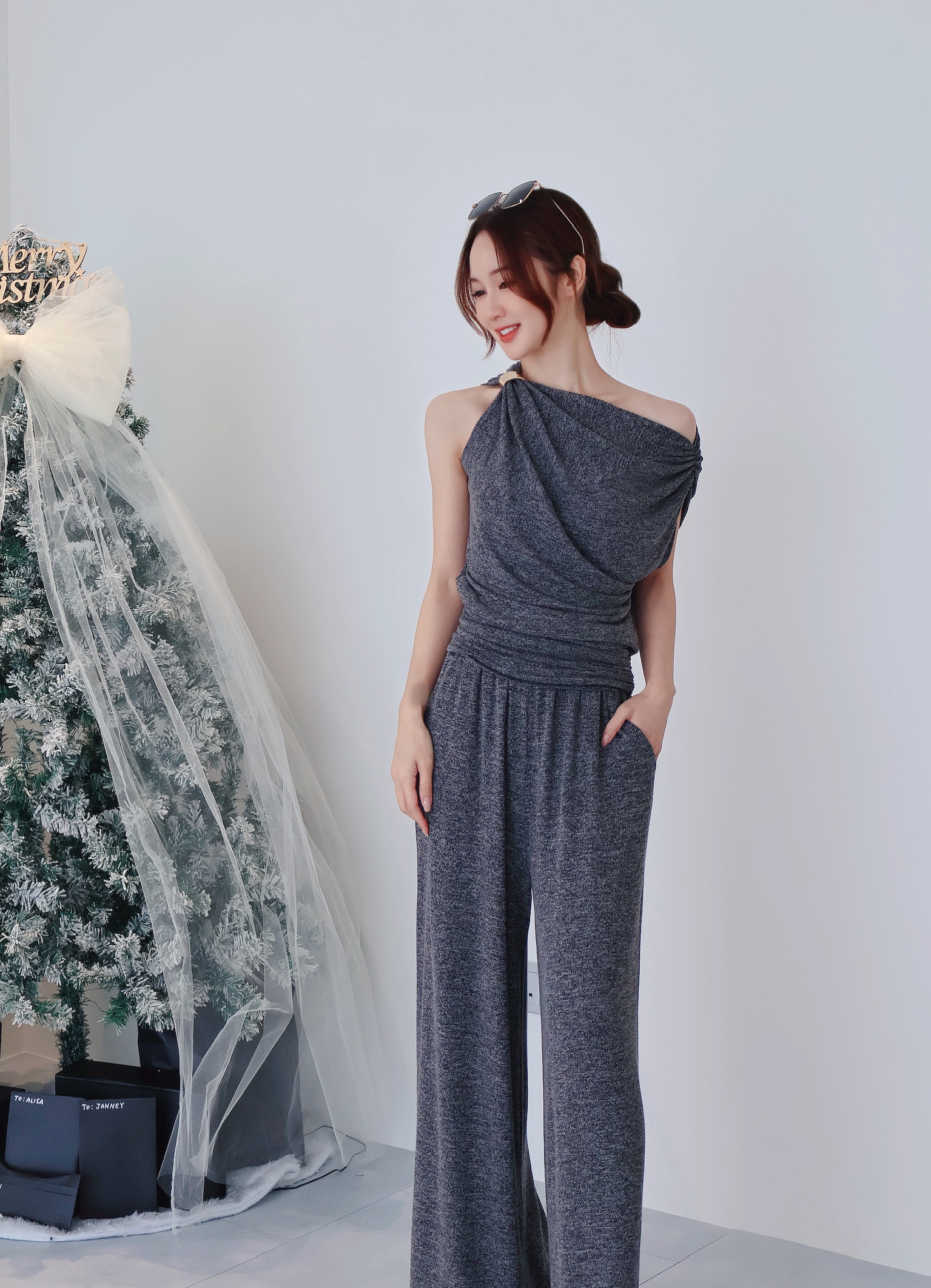 image_44F374FF-4571-4FA5-9B18-7F21483B1AAC_1765710028