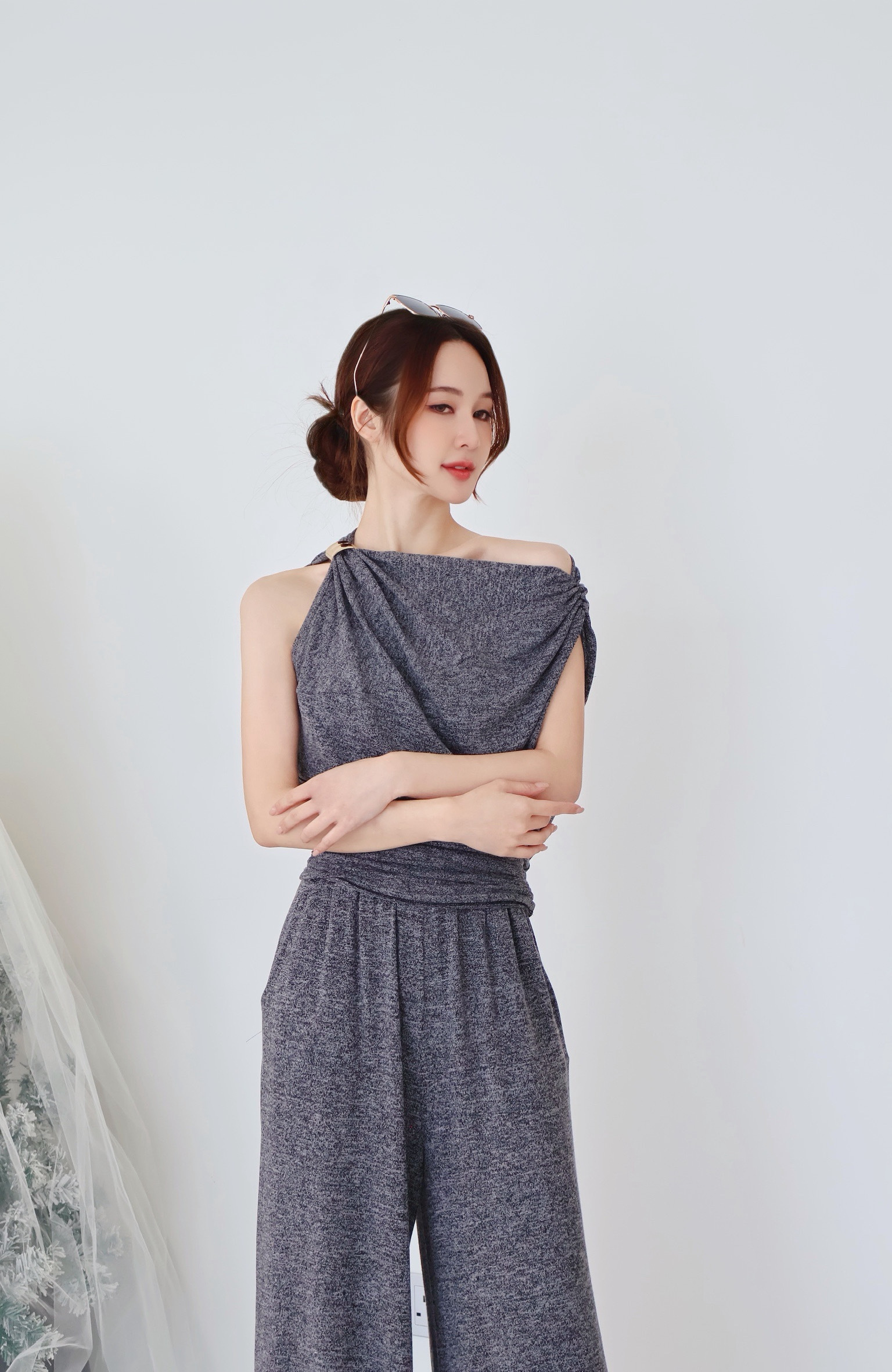 image_DC09400E-3C2A-40A2-A06D-49EB8D8CC5E3_1765710028