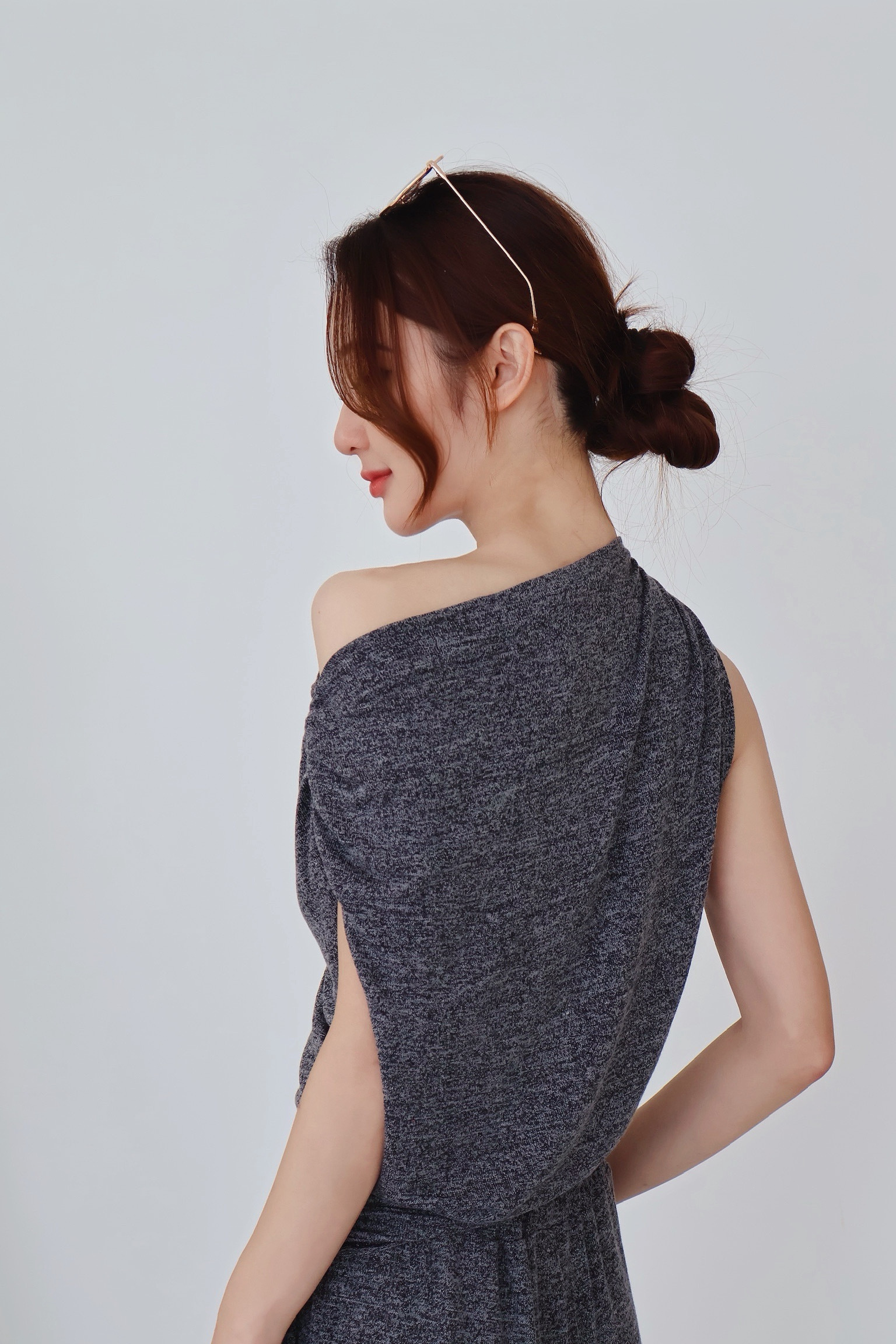 image_41D056EE-2E6F-4E42-8C4A-0AC085A9BC7F_1765710028