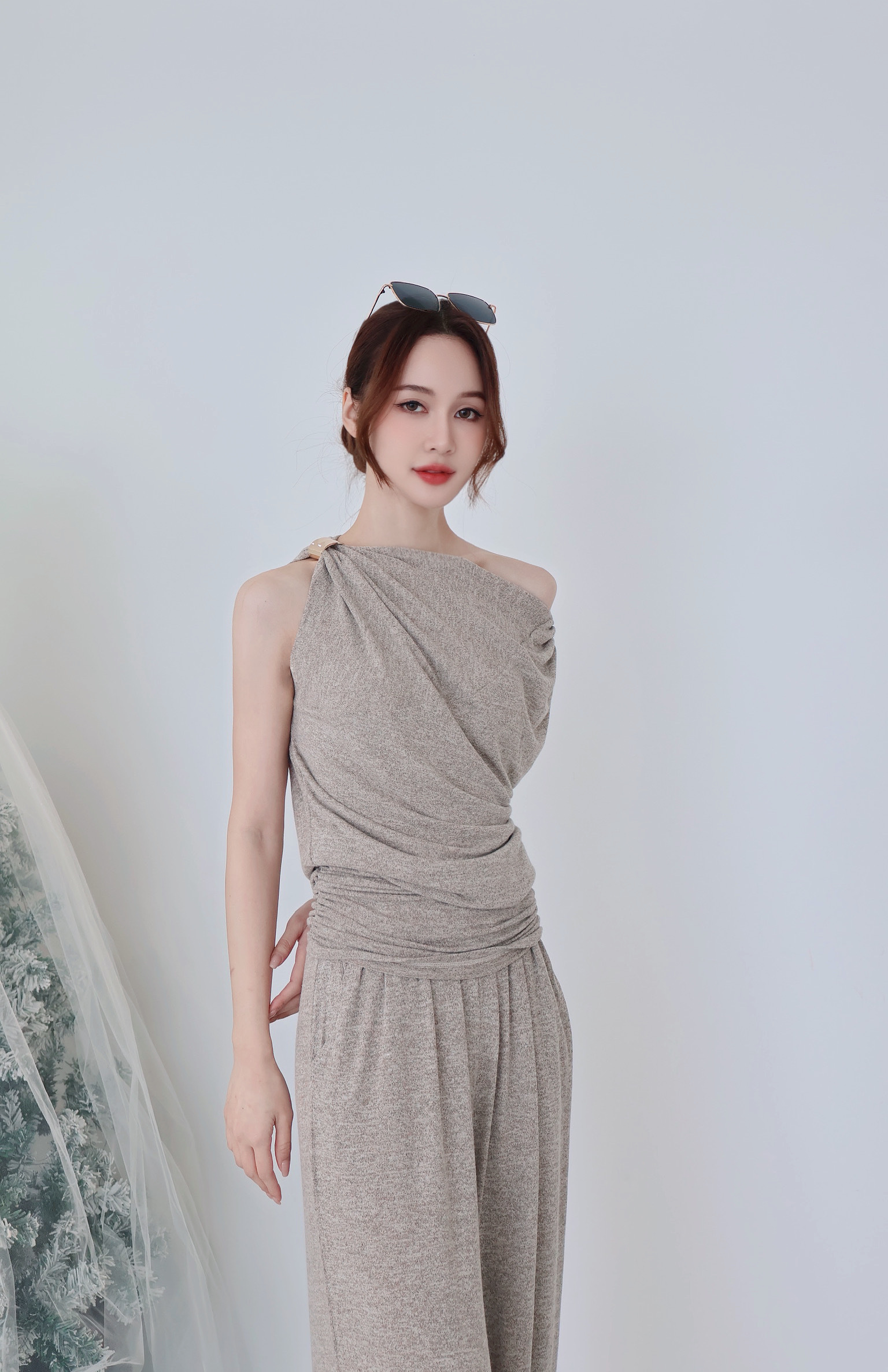 image_21FF7C7E-F824-4673-90D1-6EA09F8C52A5_1765710029