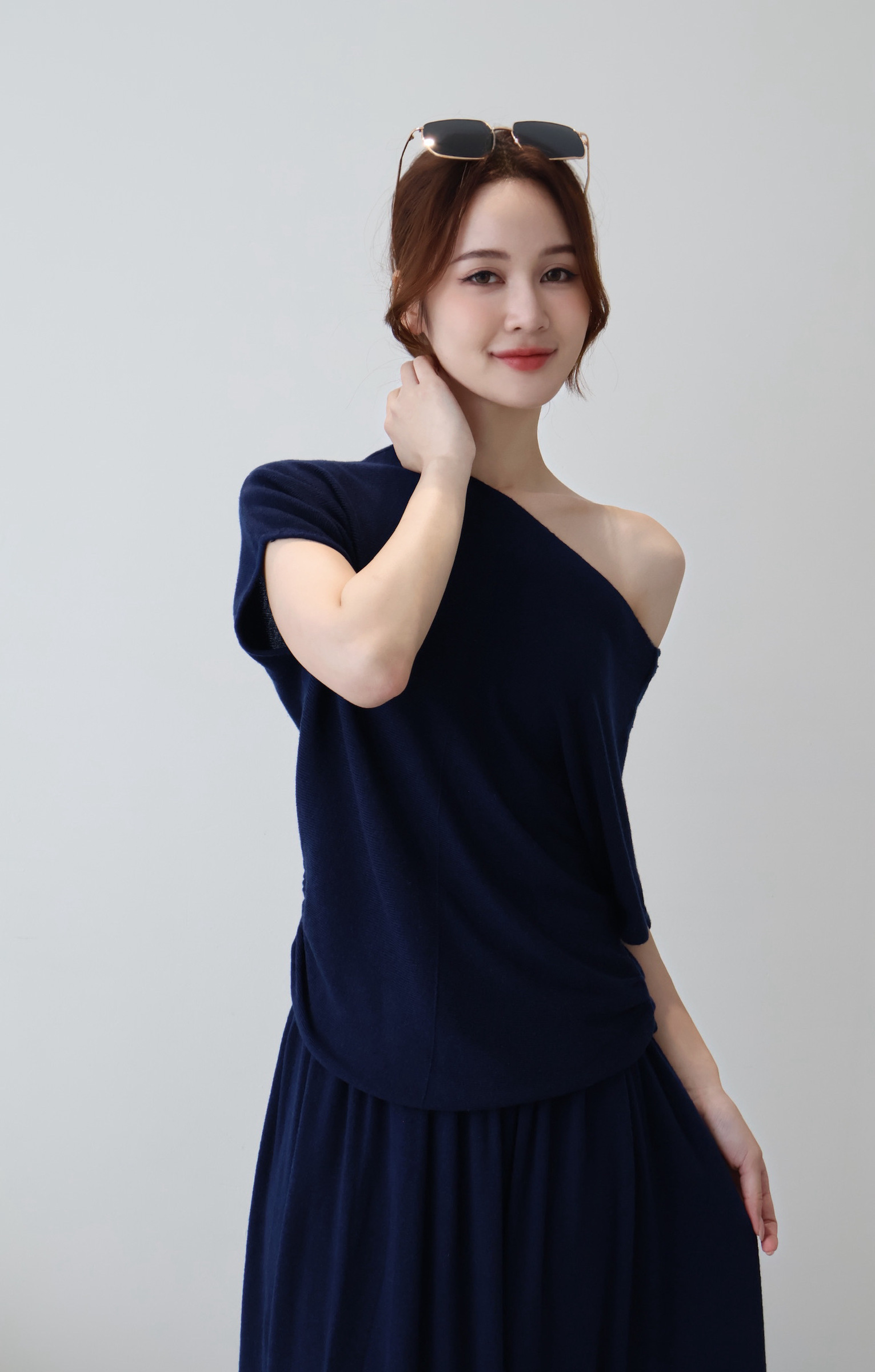 image_31B062FB-4BEA-48F8-AFCC-BC8AB197EC09_1765713545