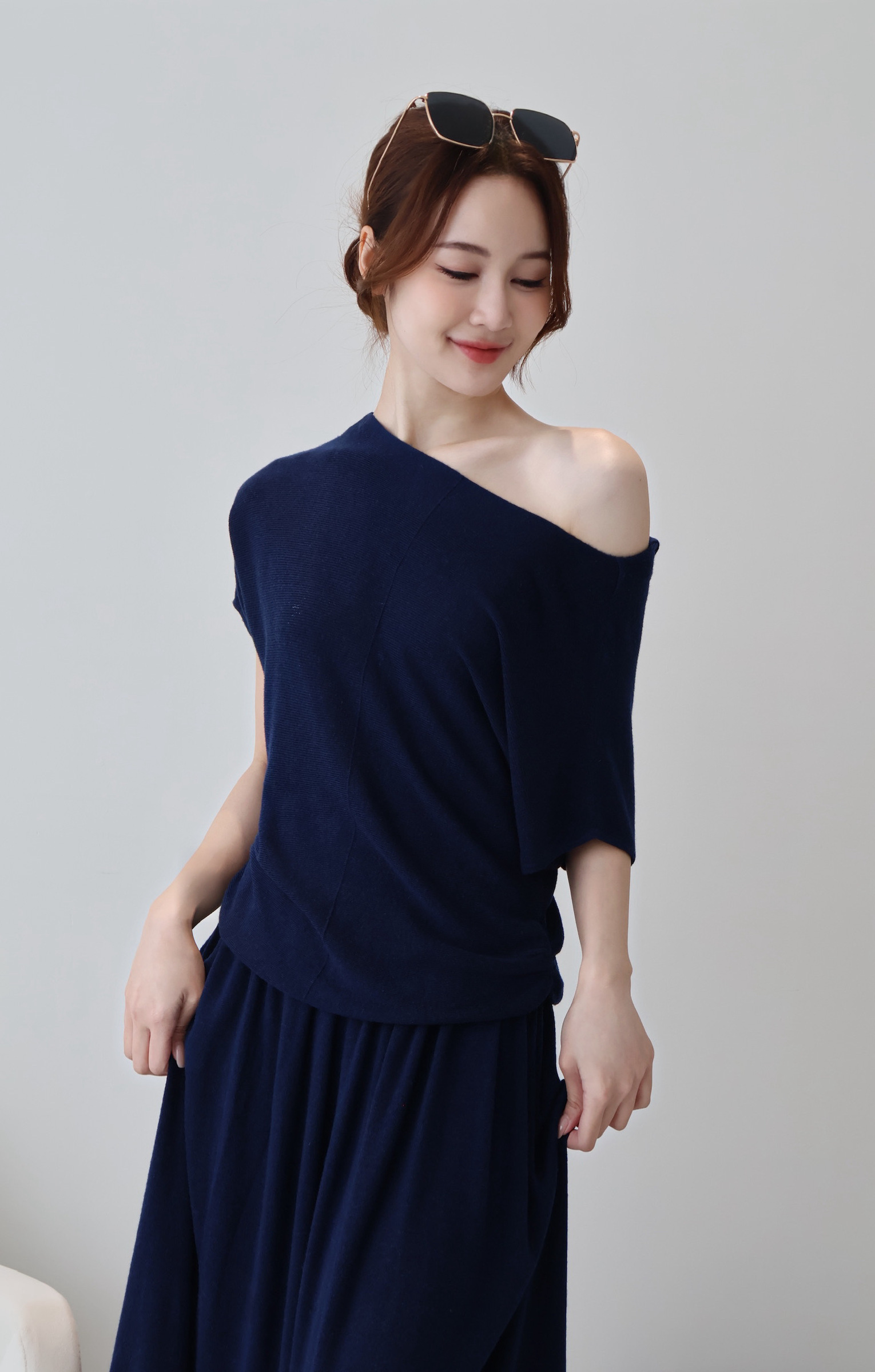 image_D1312681-AF30-43B3-94F1-07695B0DCFDF_1765713545