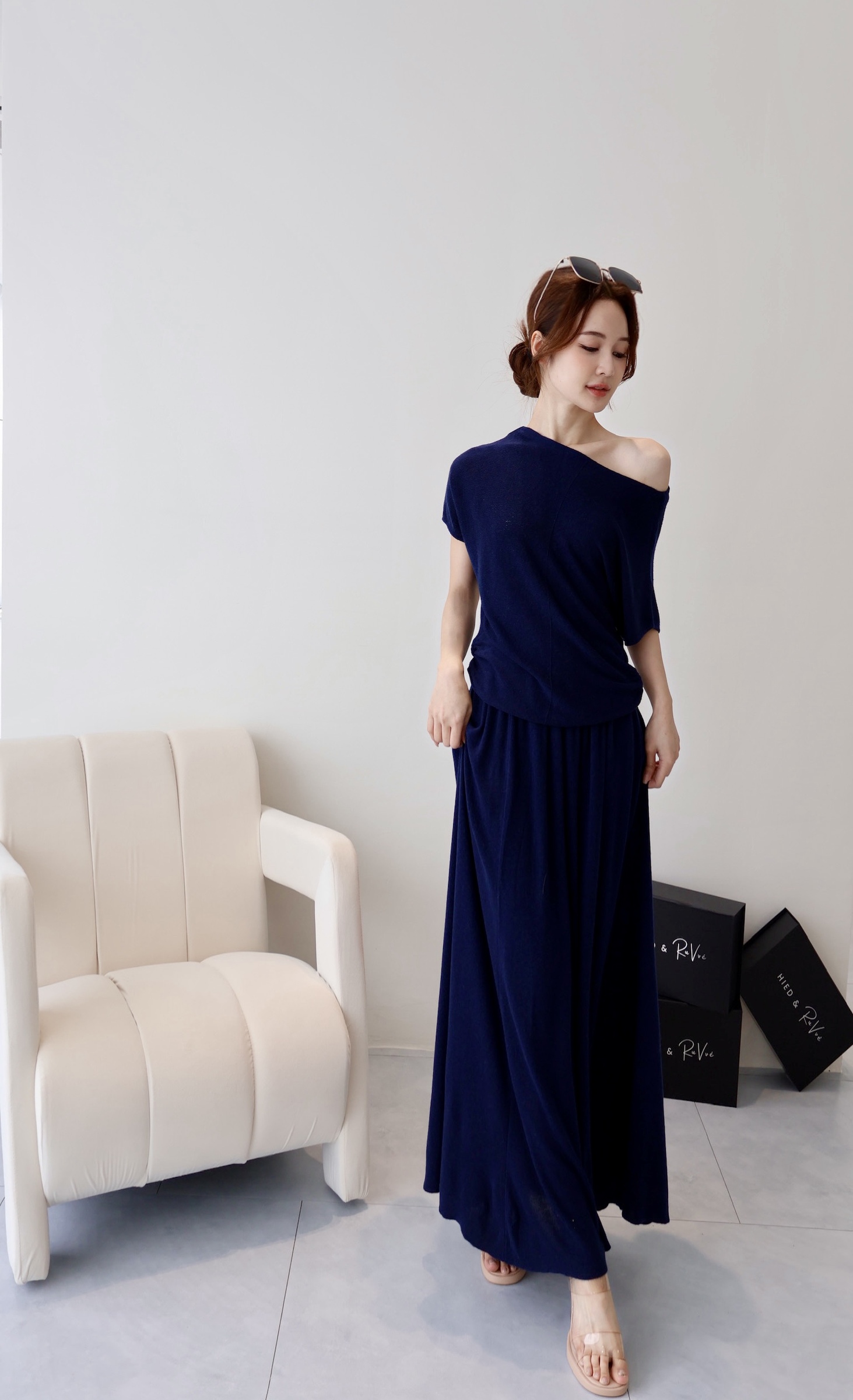 image_F3512034-49E8-4157-A685-57C3C278F7A4_1765713545