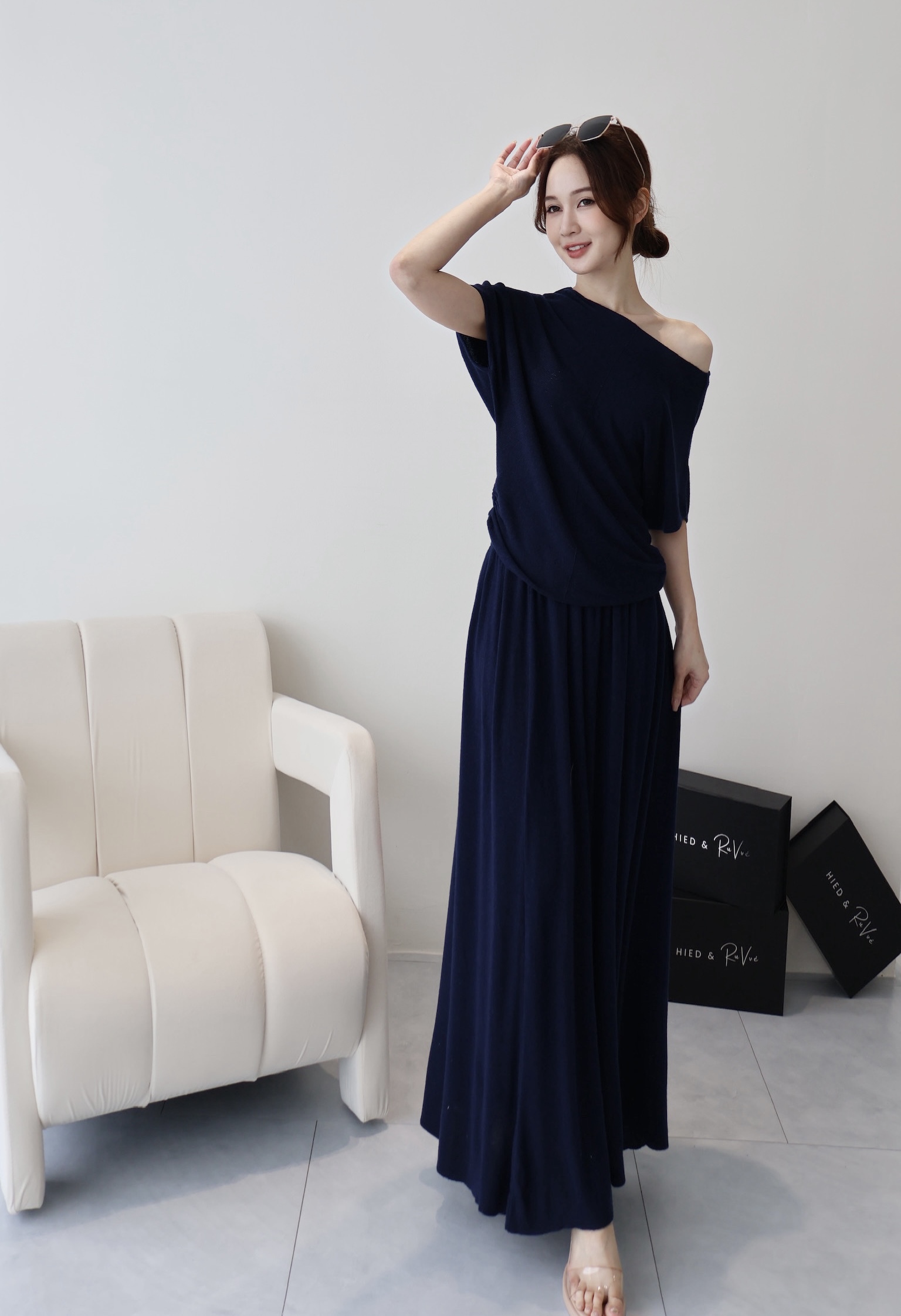 image_458BCBF5-C32B-4D9E-BA86-01DDE9266C01_1765713545