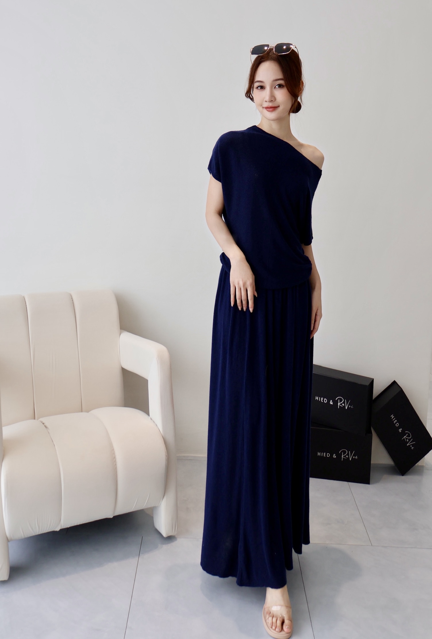 image_78C61F83-3FBB-474E-AC4F-9ED863D08D50_1765713545