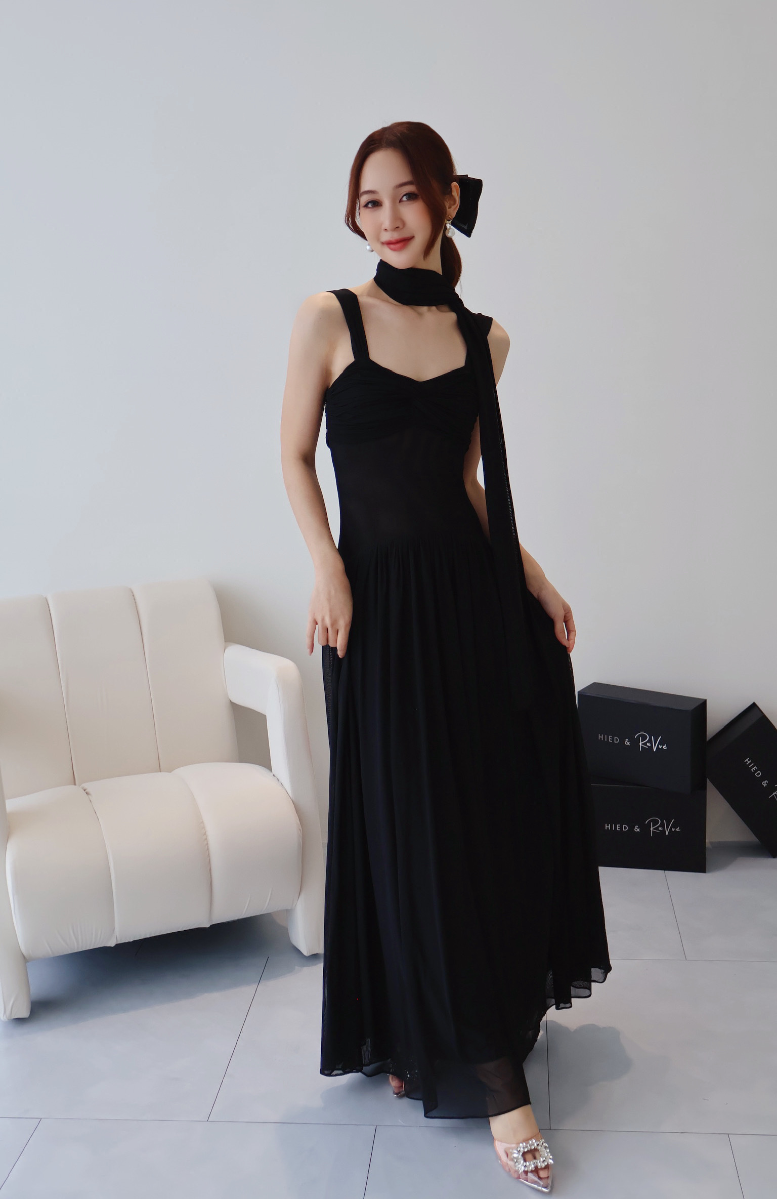 image_1AFB6CA7-7534-4D5B-83C5-FA27ECF9BF68_1765715750