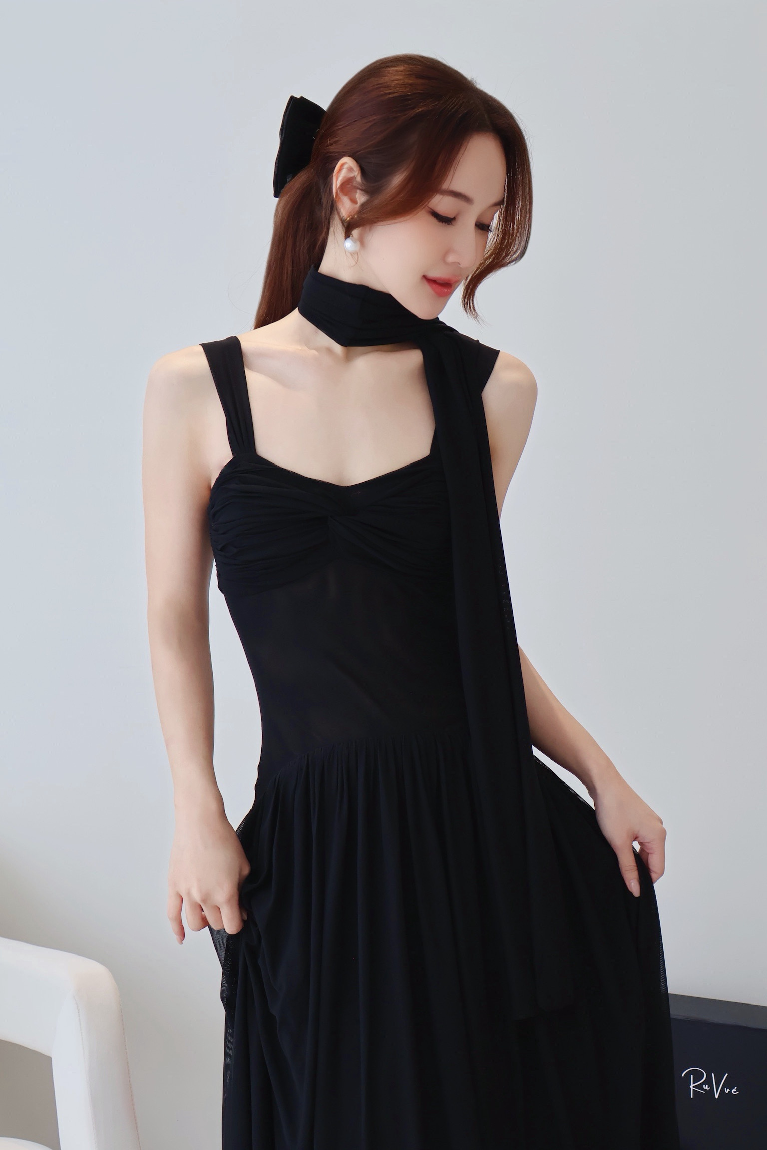 image_5912912B-03B7-4E54-8A81-C50071F343CC_1765715750